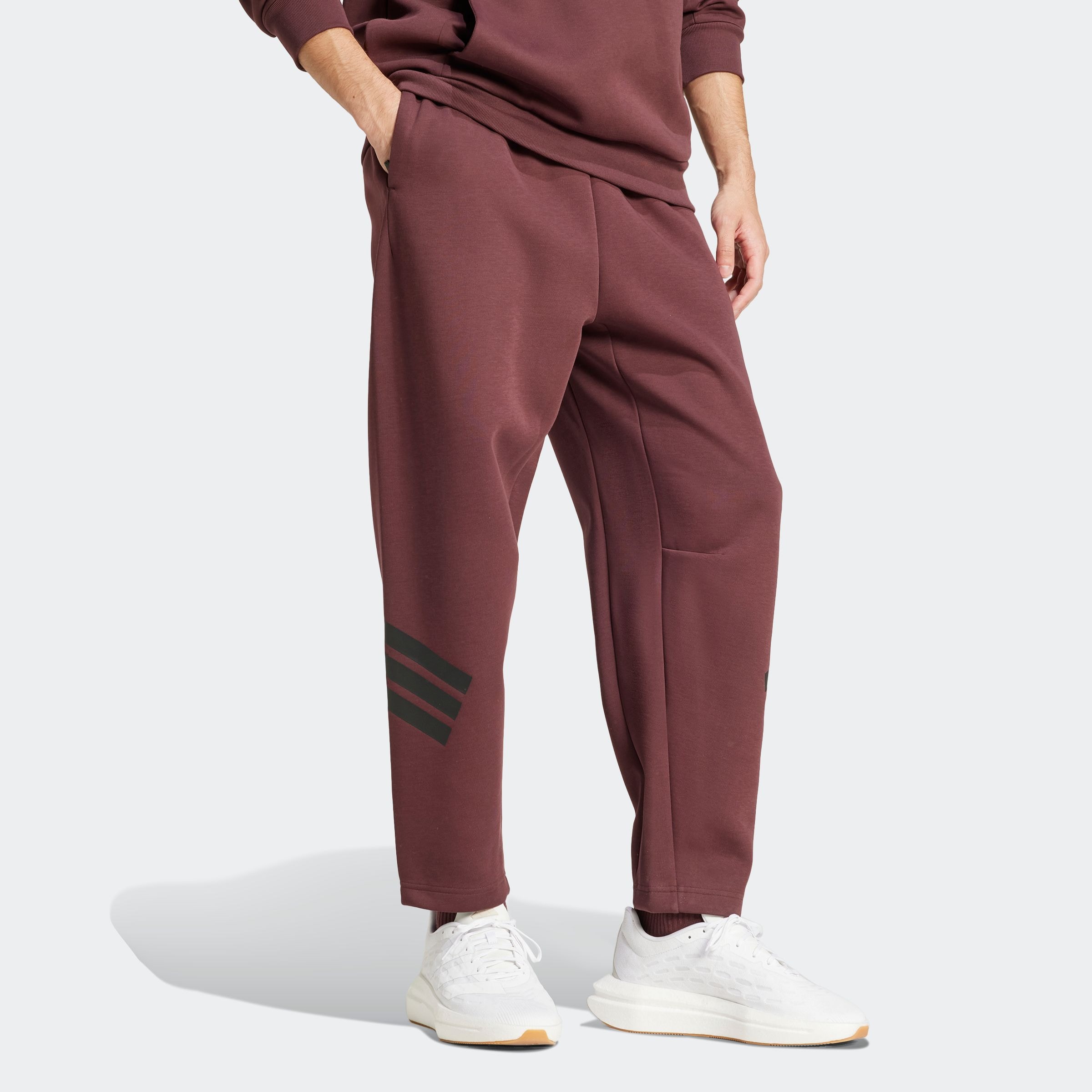 adidas Sportswear Sporthose »M FI POCKET PT«, (1 tlg.)
