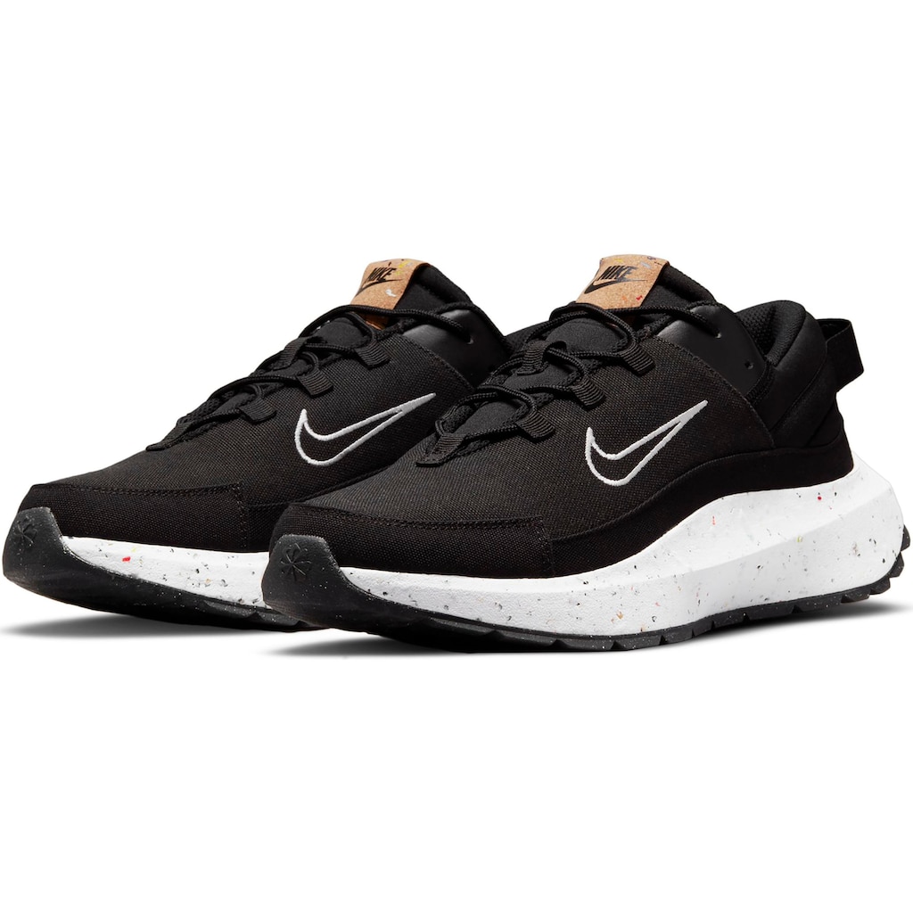 Nike Sportswear Sneaker »CRATE REMIXA«