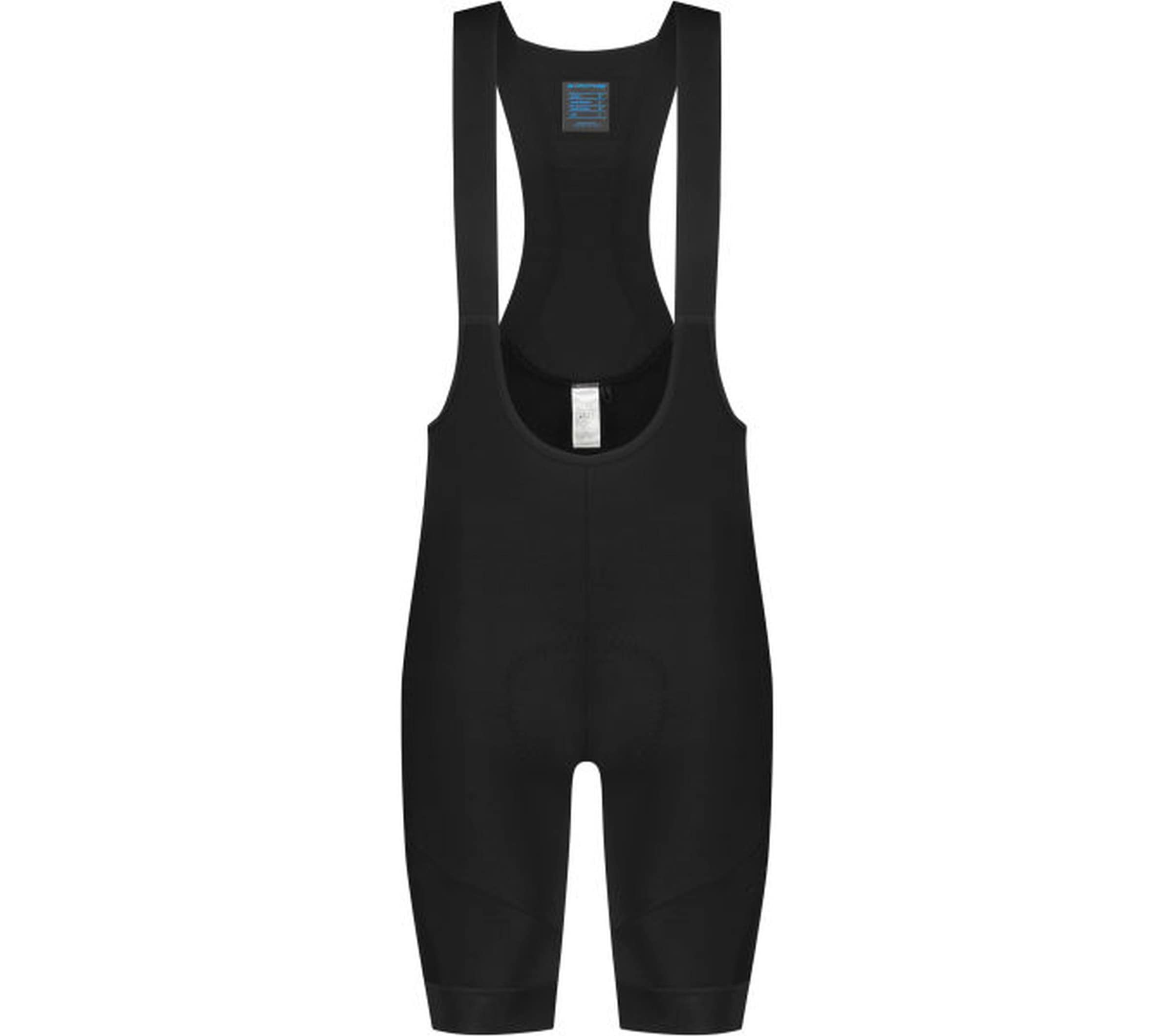 Fahrradhose »S-PHYRE Thermal Bib Shorts«