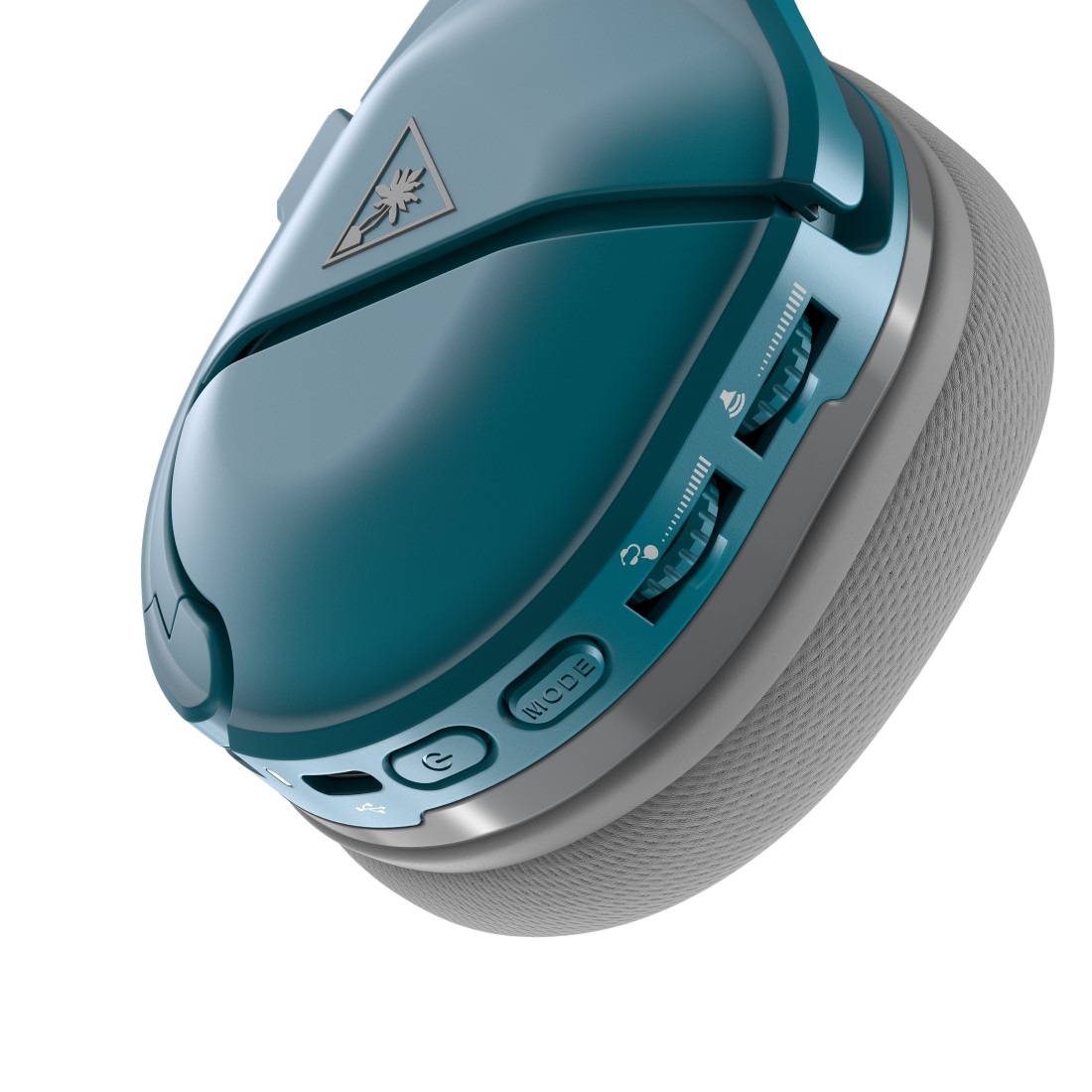 Turtle Beach Gaming-Headset »Stealth 600 GEN 2 MAX, für Xbox«, Wireless, Stummschaltung