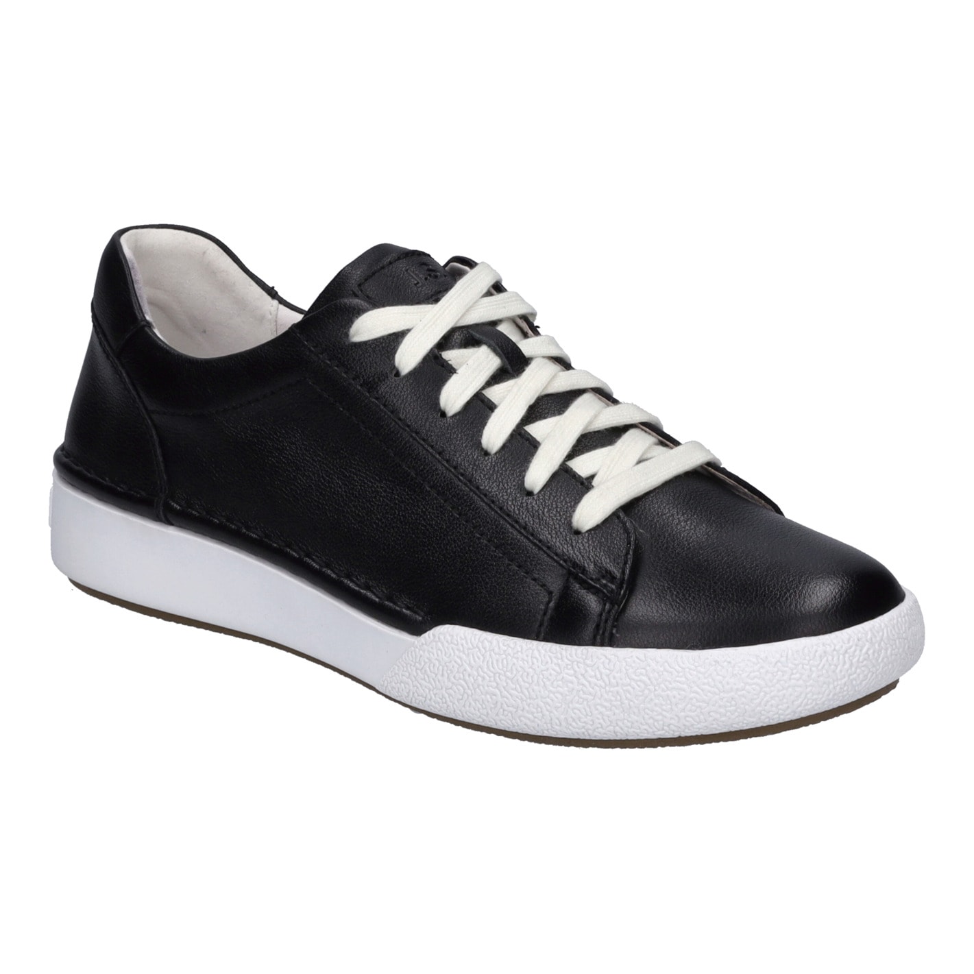 Josef Seibel Sneaker »Claire 3«