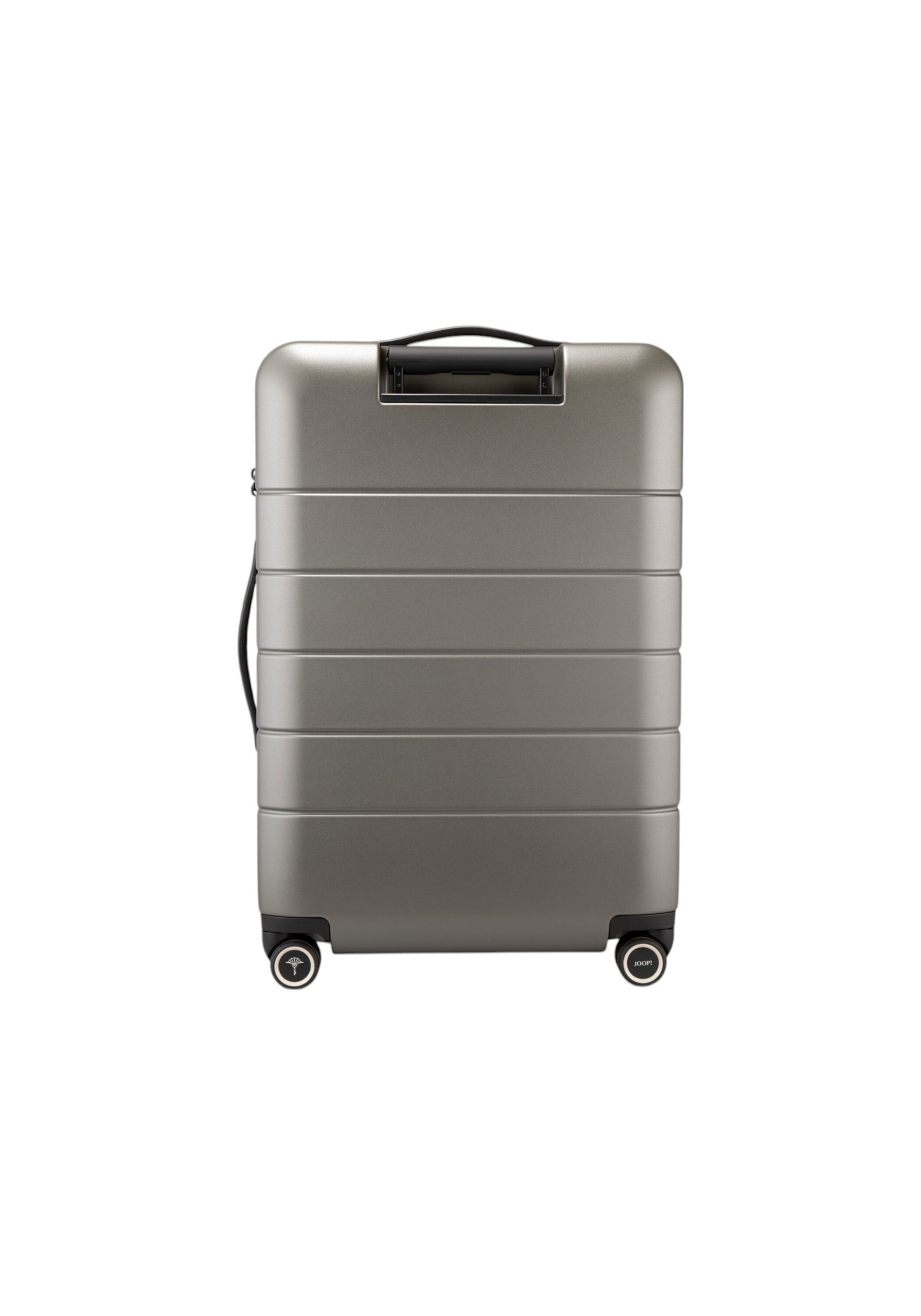 JOOP! Koffer »Koffer Volare 1.0 C65«