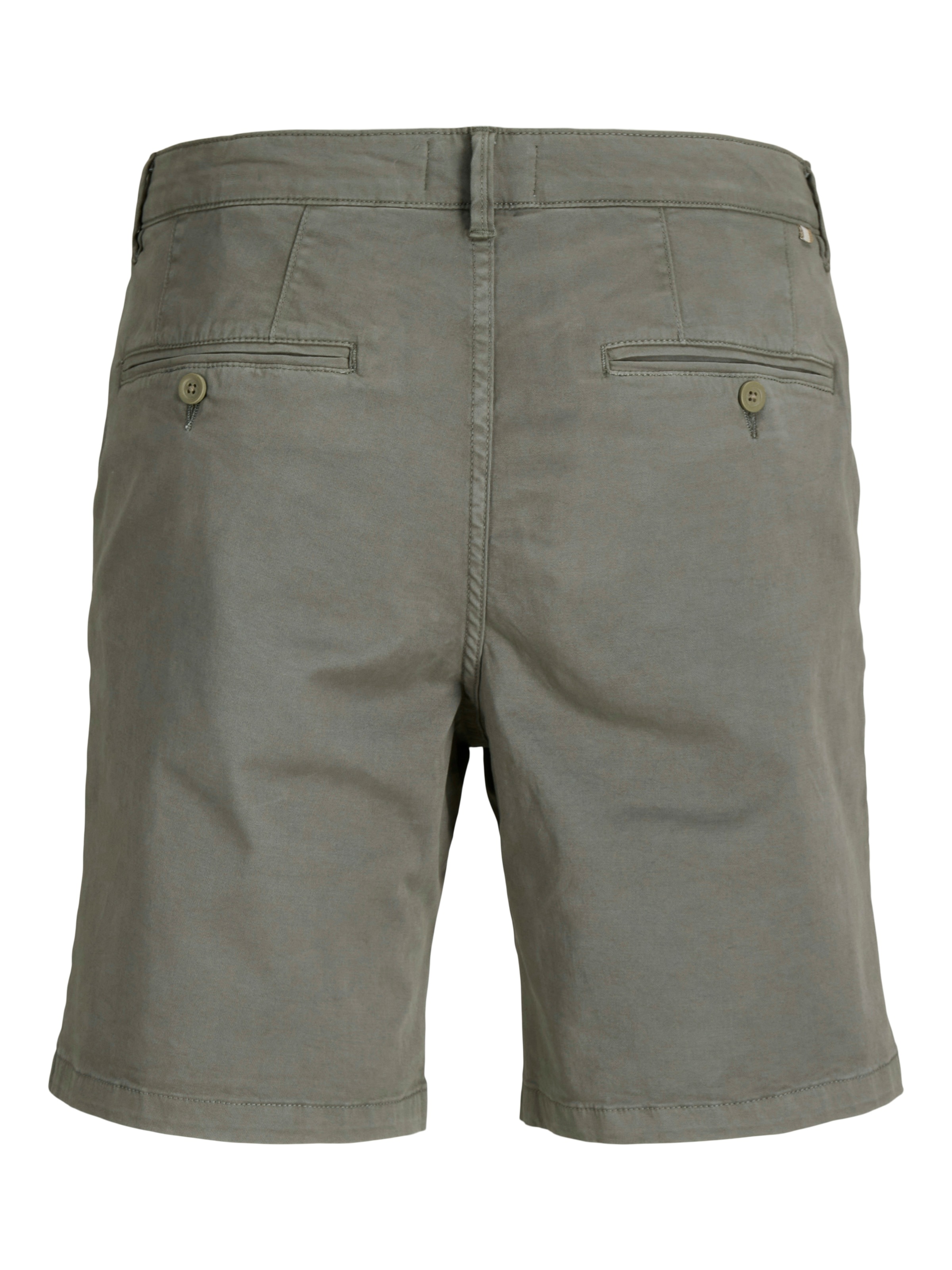 Jack & Jones Chinoshorts »JPSTACE VANCE CHINO SHORTS REG SN«  Baumwollmischung, relaxed fit