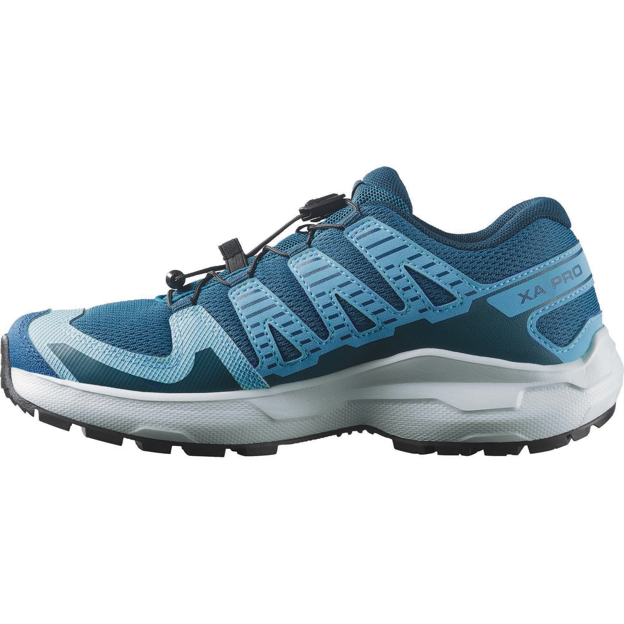 Salomon Outdoorschuh »XA PRO J«  für Kinder & Jugendliche