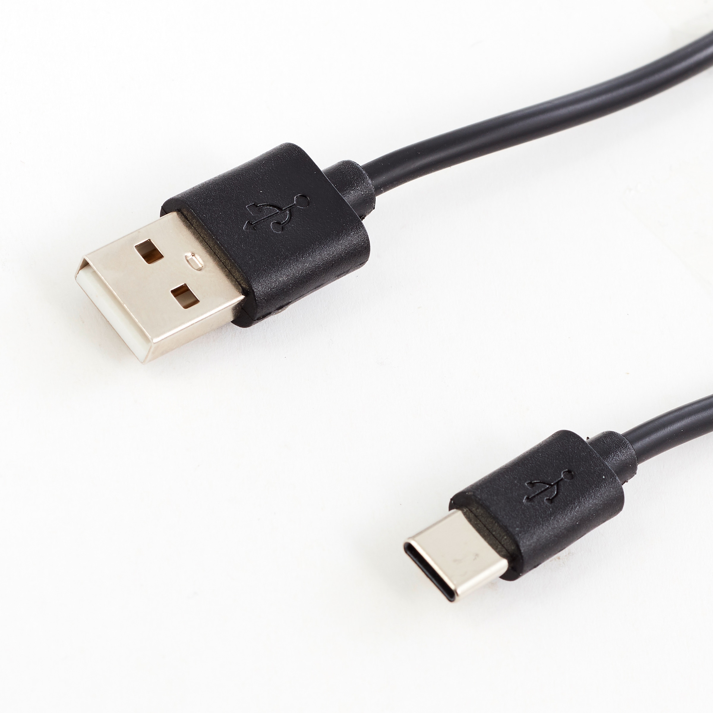 Brilliant Außen-Wandleuchte »Iseo - portable Akkuleuchte inkl. Magnetplatte« LED-Modul 1 Stk. Warmweiß Akku, 300 lm, 3000 K, USB, schwarz, mobile Außenlampe, Wandlampe