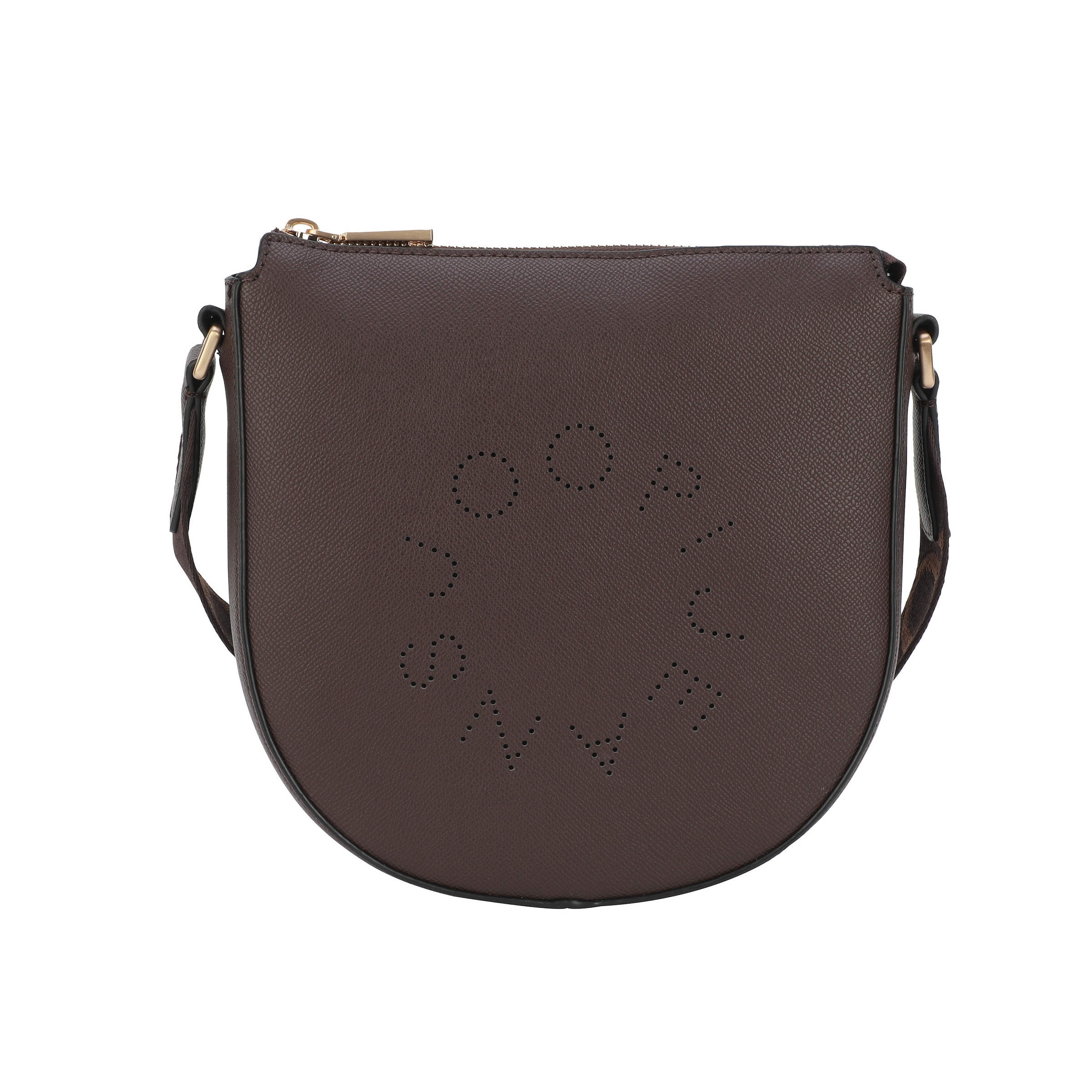 Joop Jeans Umhängetasche »giro stella shoulderbag svz1«, mit Logoschriftzug auf dem Umhängeriemen
