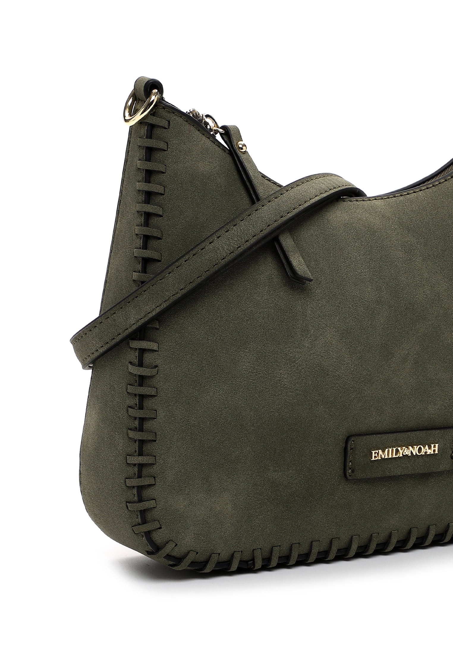 EMILY & NOAH Umhängetasche »Umhängetasche E&N Hailee«