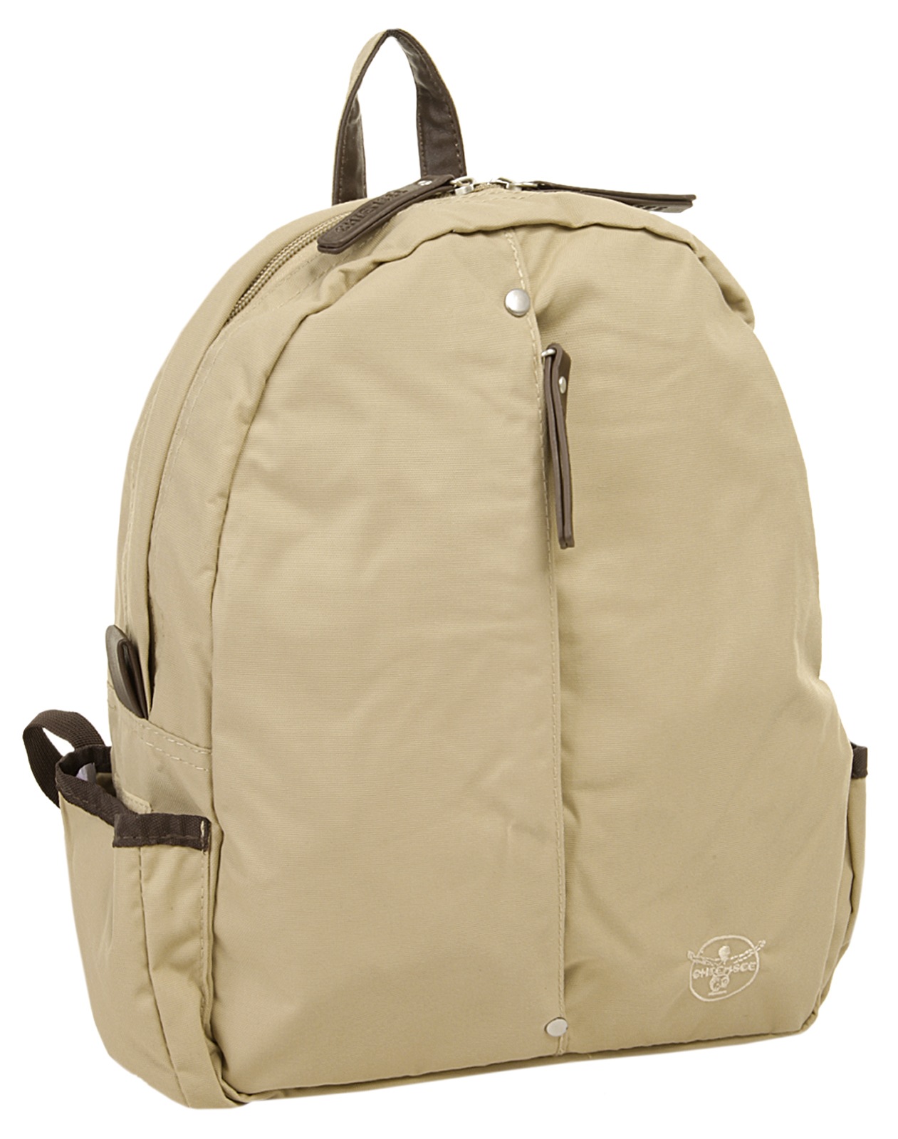 Chiemsee Cityrucksack »Micato«