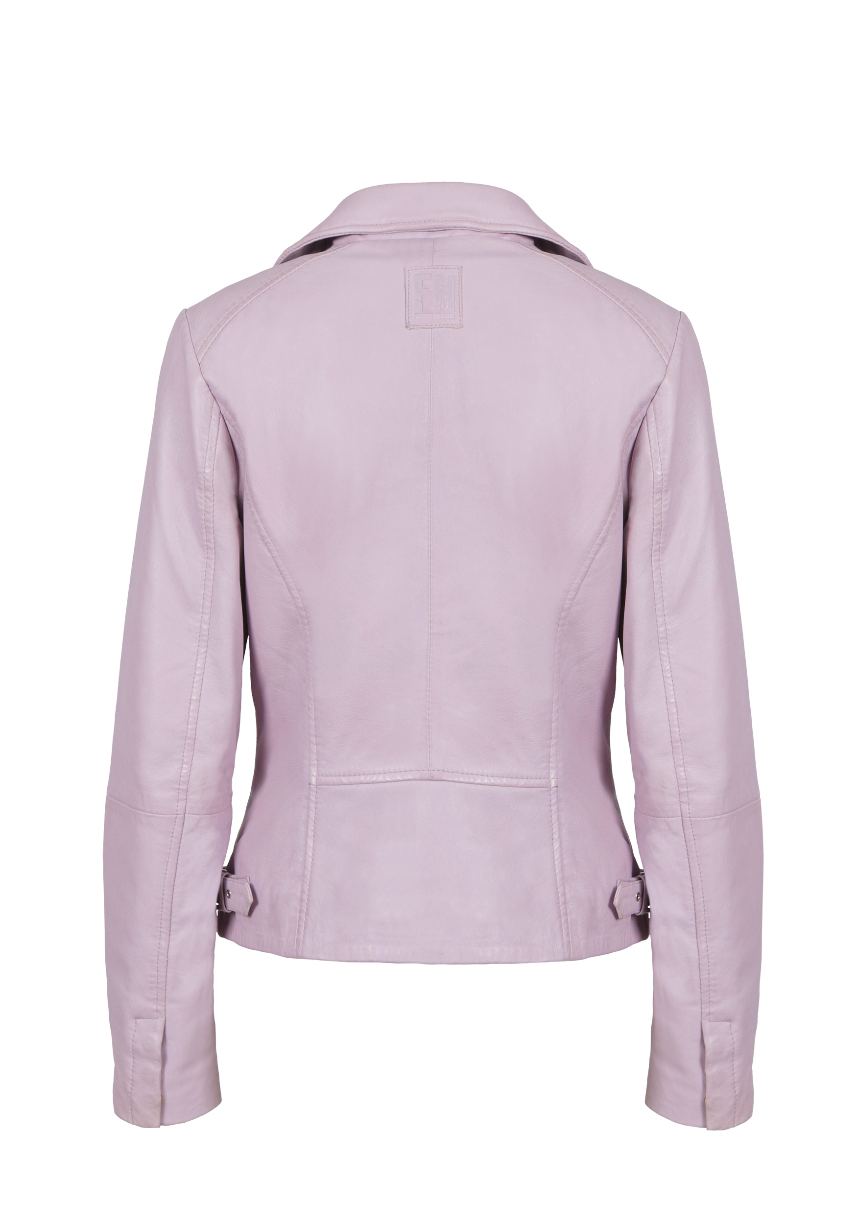 Freaky Nation Langjacke »Be Princess-FN«