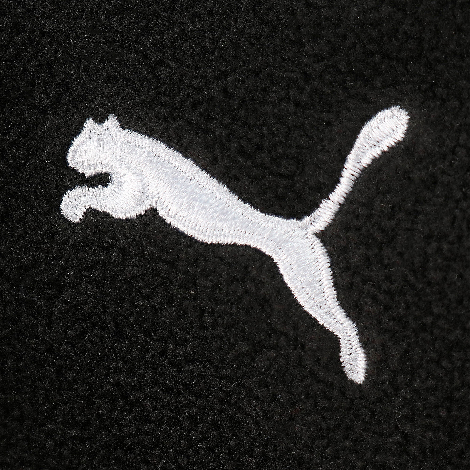 PUMA Feldspielerhandschuhe »TEAMLIGA 21 WINTER GLOVES« für Erwachsene, aus Acryl, leicht, sportlicher Stil, Handwäsche