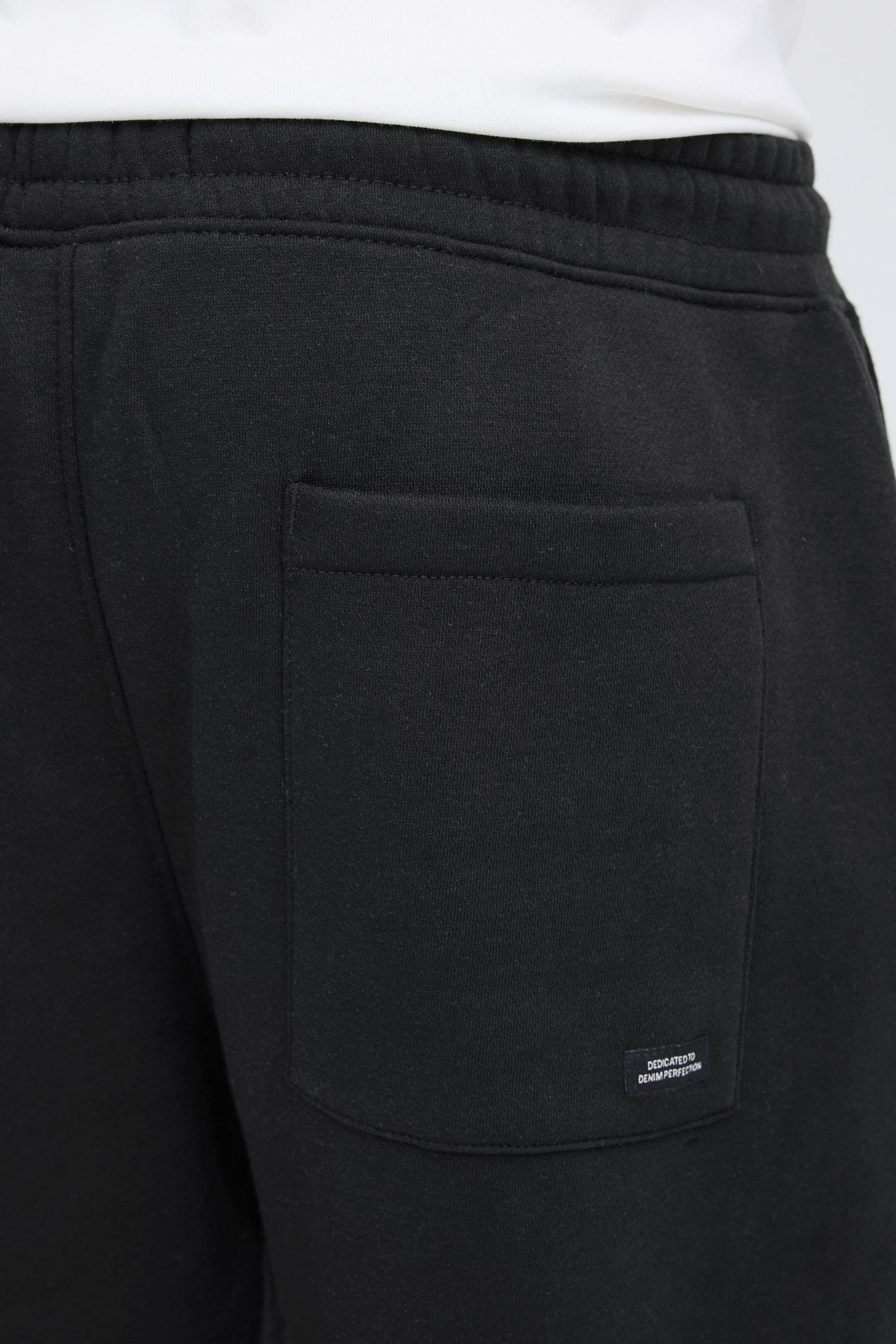 Blend Sweathose »Sweathose BHDOWNTON straight leg«