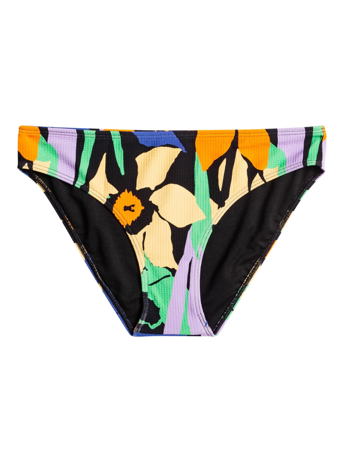 Roxy Bikini-Hose »Color Jam«