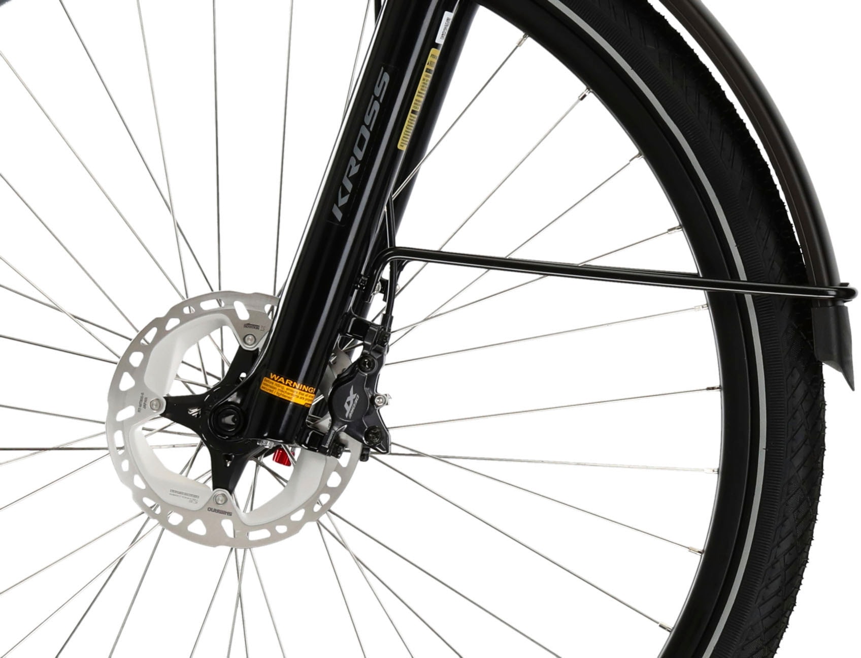 Kross E-Bike »E-Trekkingrad Trans Hybrid Prestige 504 28 Zoll schwarz«, 11 Gang, Shimano, DEORE XT DI2 M8050, Mittelmotor 250 W, Pedelec, Elektrofahrrad für Herren