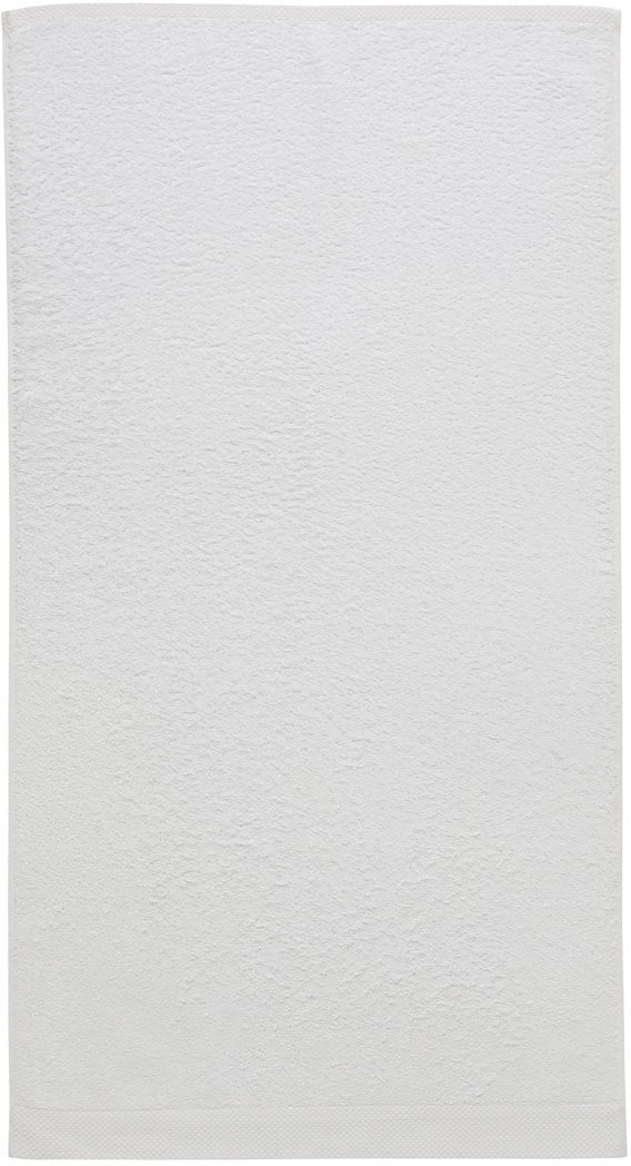 Seahorse Handtuch Set »Seahorse Pure«, Set, 5 tlg., Walkfrottee, 100% superweiche Frotteebaumwolle, saugfähig, weich