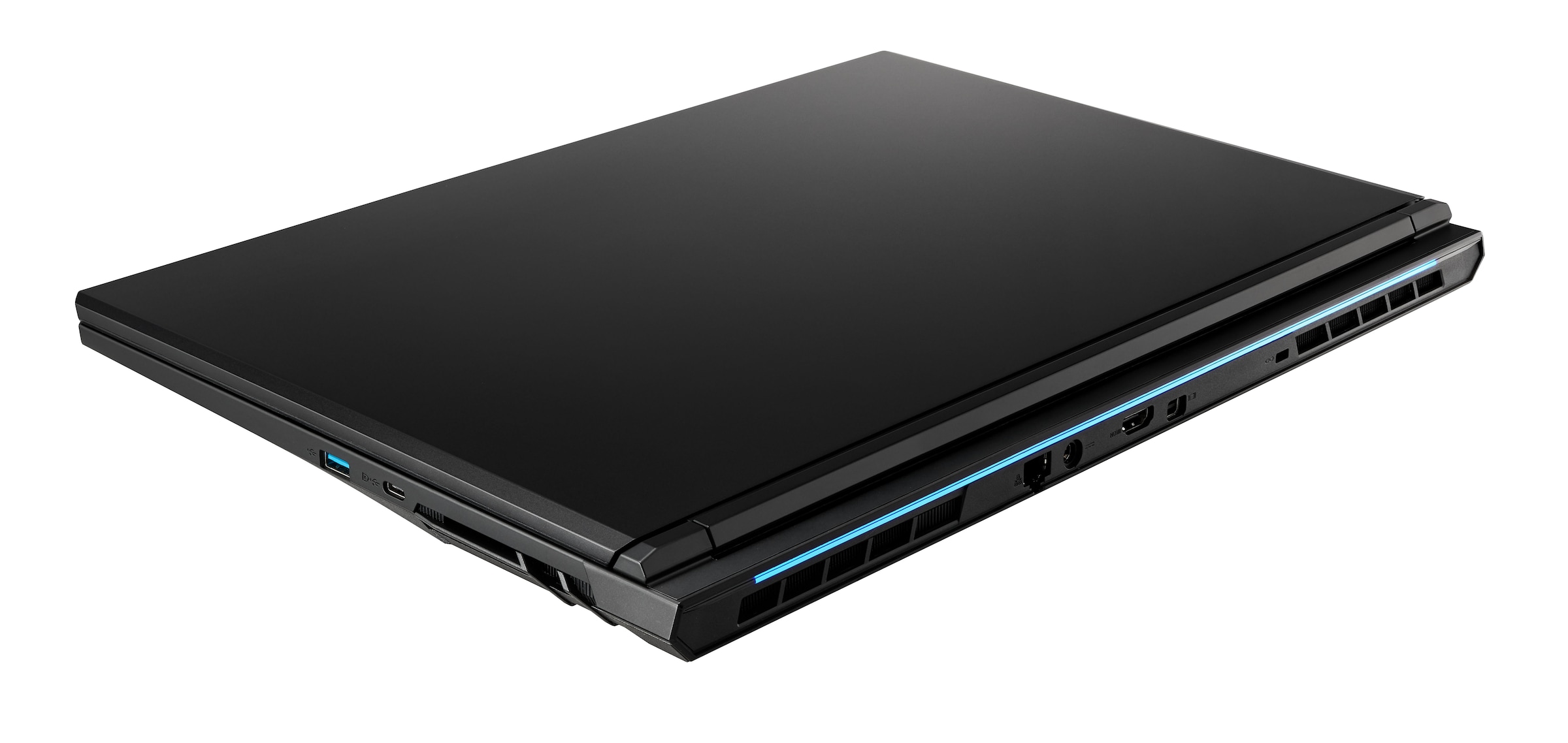 CAPTIVA Gaming-Notebook »Advanced Gaming I94-297GE«