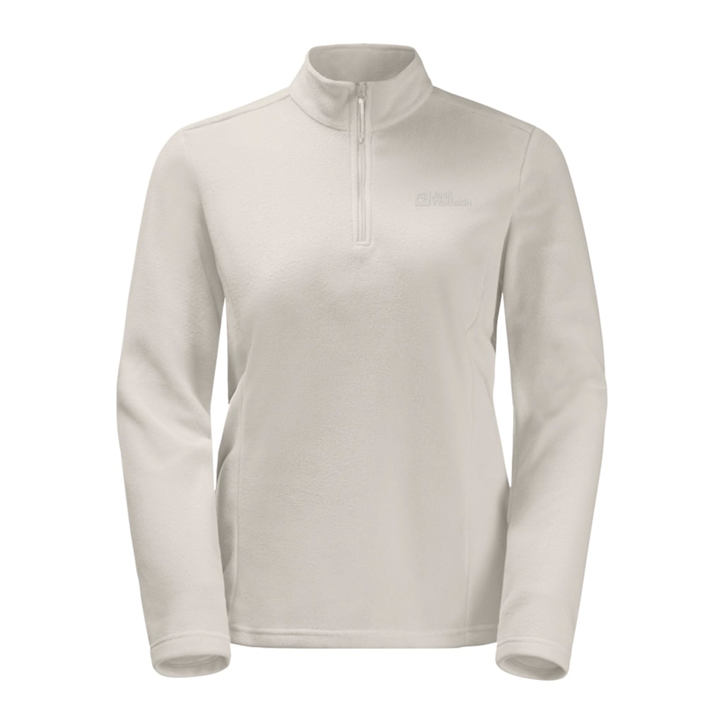 Jack Wolfskin Stehkragenpullover »TAUNUS HZ W«