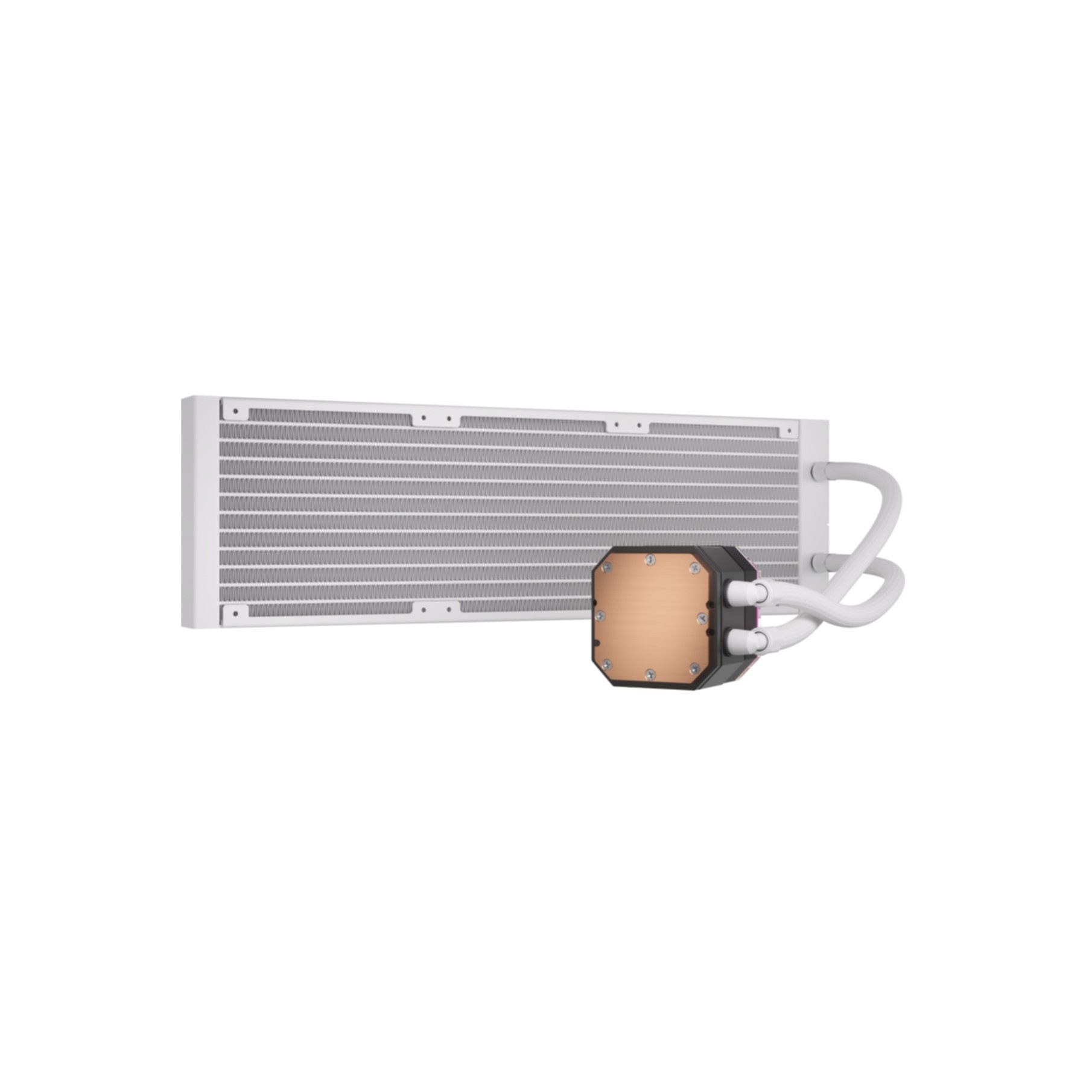 Corsair Gehäuselüfter »CW-9060073-WW«
