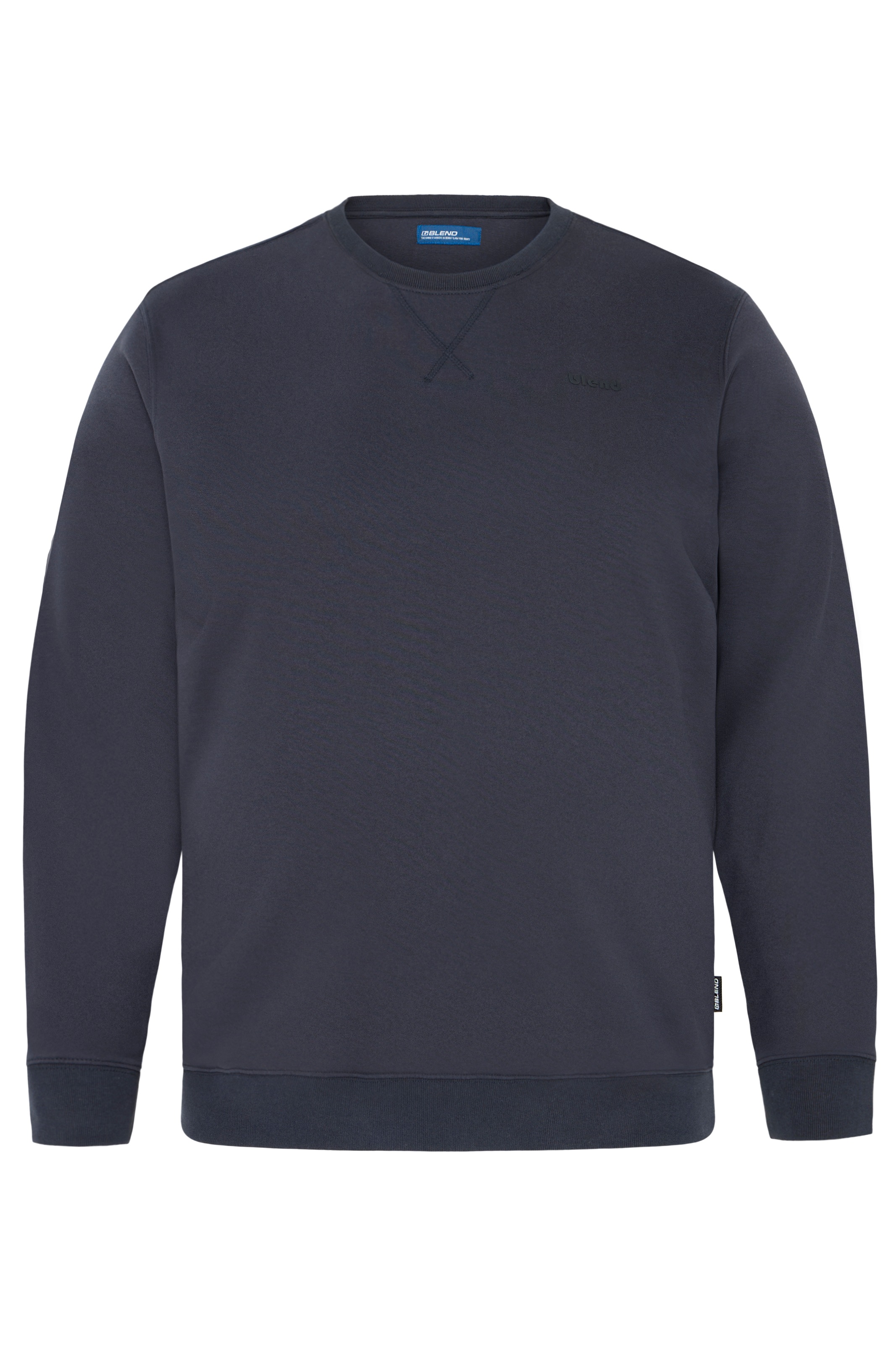 Blend Sweatshirt »Sweatshirt«