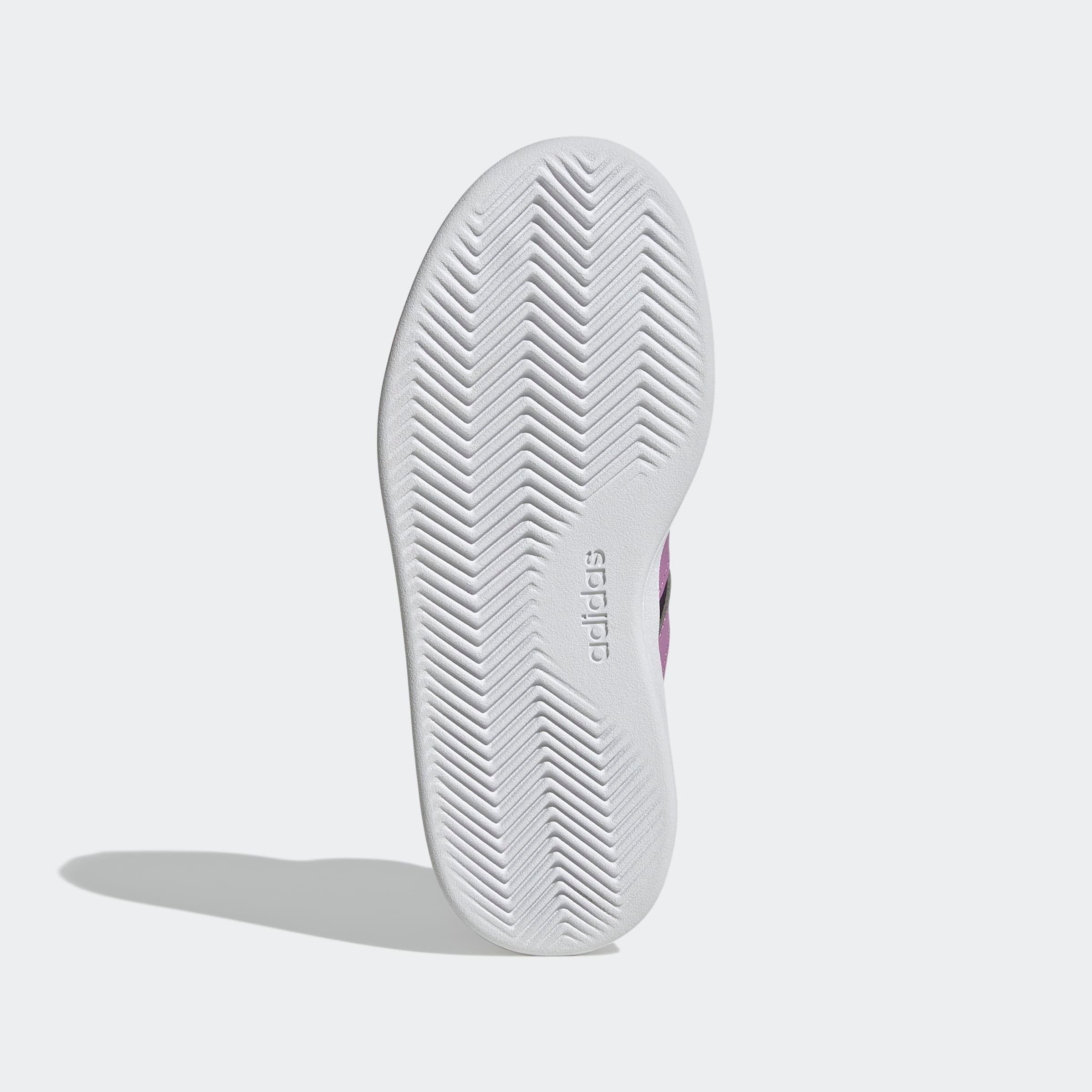 adidas Sportswear Sneaker »BREAKNET 3.0 KIDS«