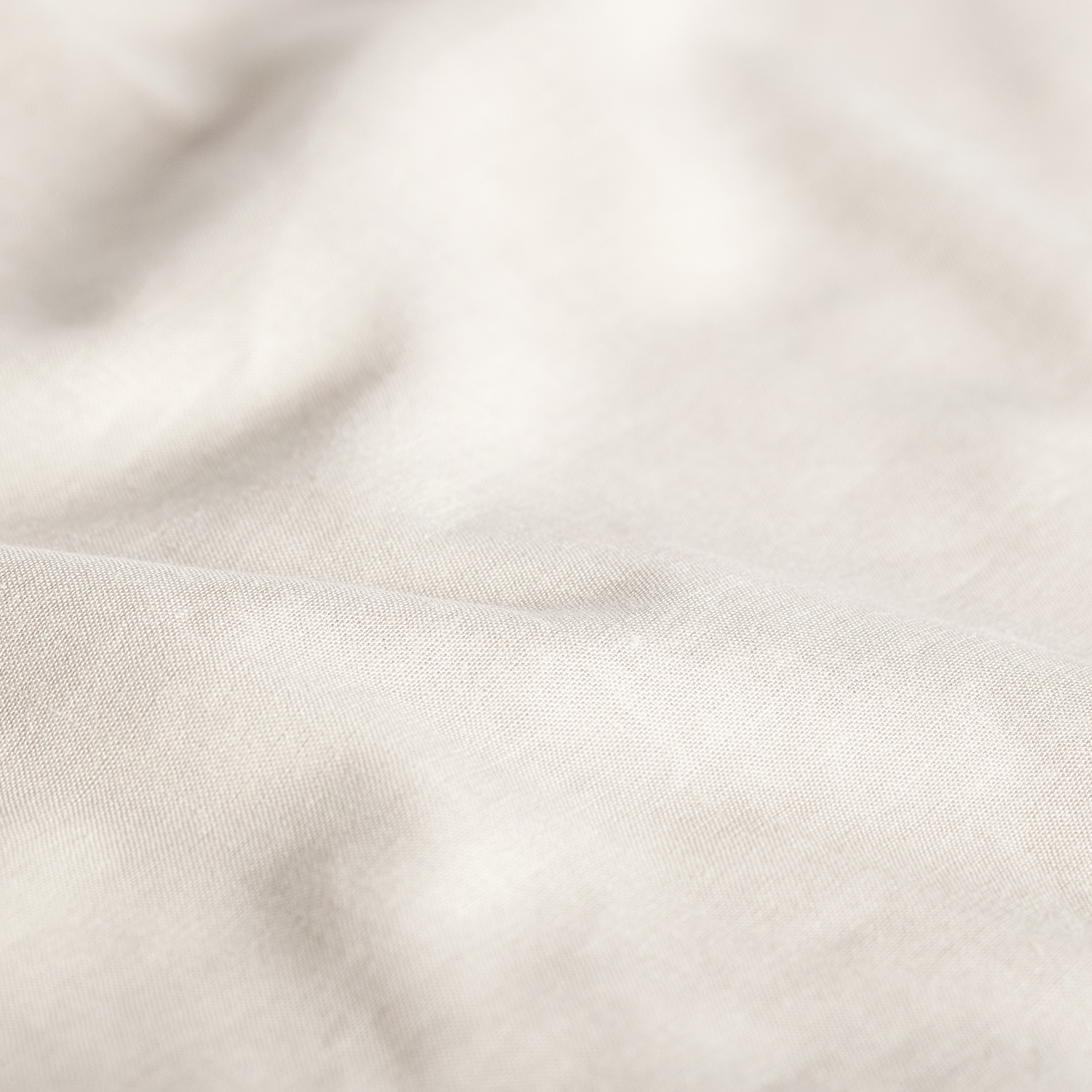 Cinderella Spannbettlaken »Cinderella Doppel-Split-Weekend-Topper aus Baumwolle, bis 15 cm Höhe« für Matratzen bis 25 cm Höhe