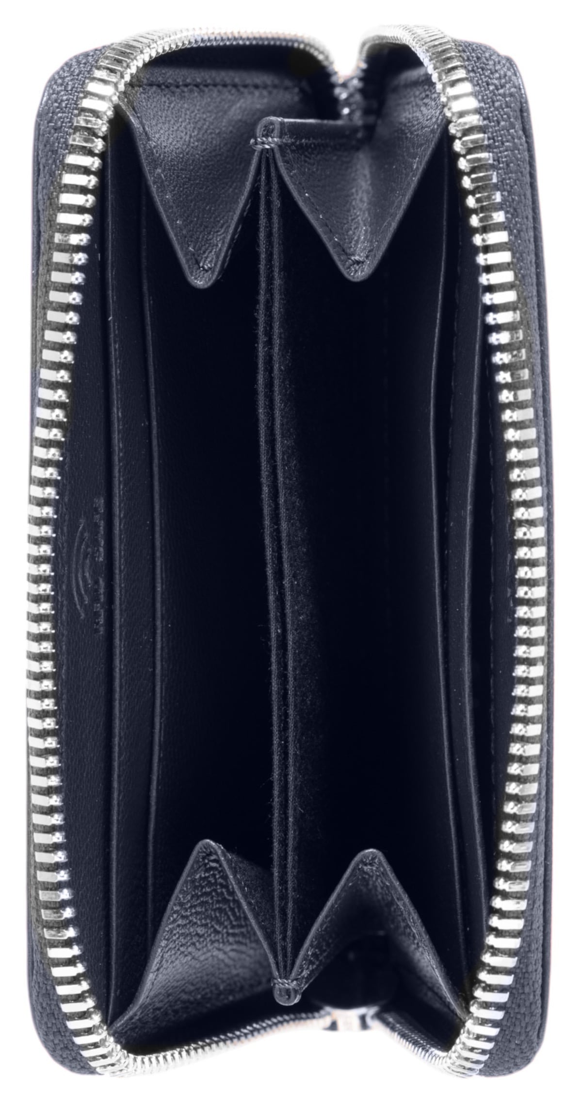 JOOP! Geldbörse »lantea aena purse sh5z«