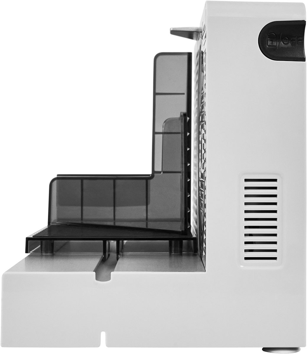 ritter Allesschneider »compact 7« 65 W