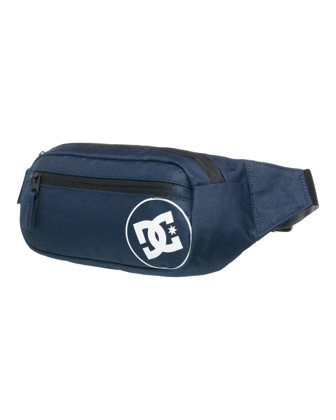 DC Shoes Gürteltasche »Baggoff 1.5L«