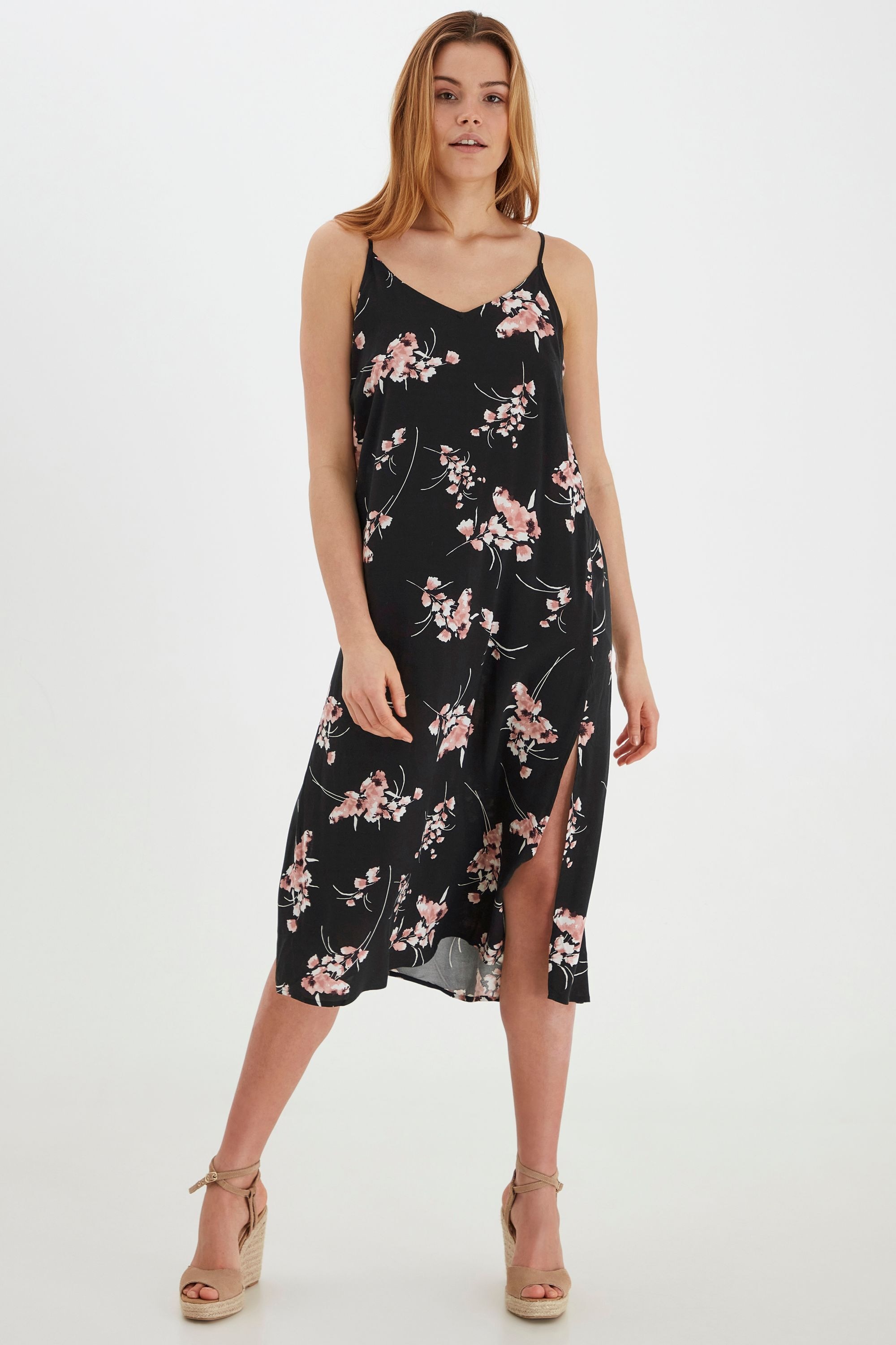 b.young Blusenkleid »Blusenkleid BYMmjoella«