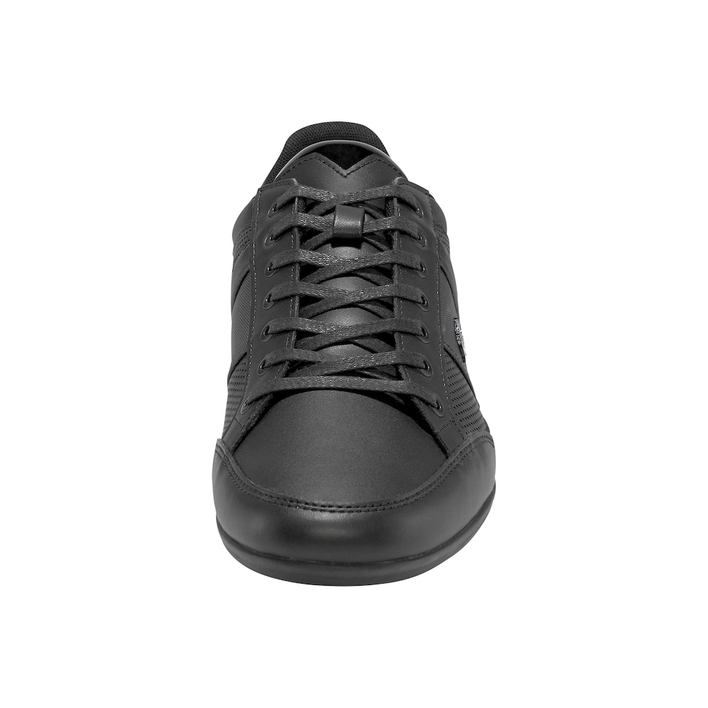 Lacoste Sneaker »CHAYMON 120 3 CMA«