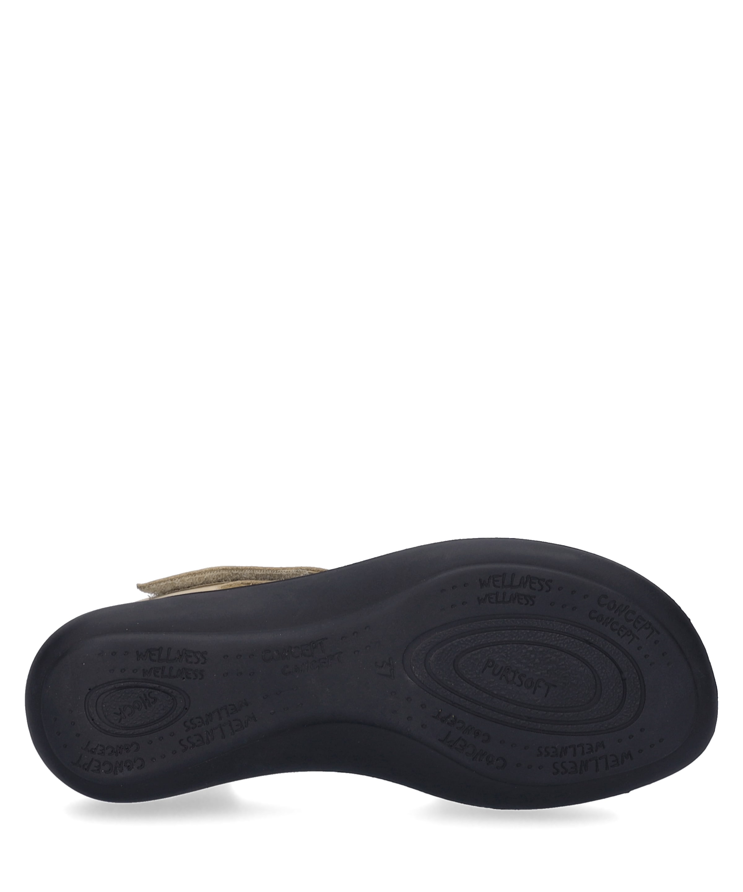 Josef Seibel Sandale »Ibiza 08, beige«