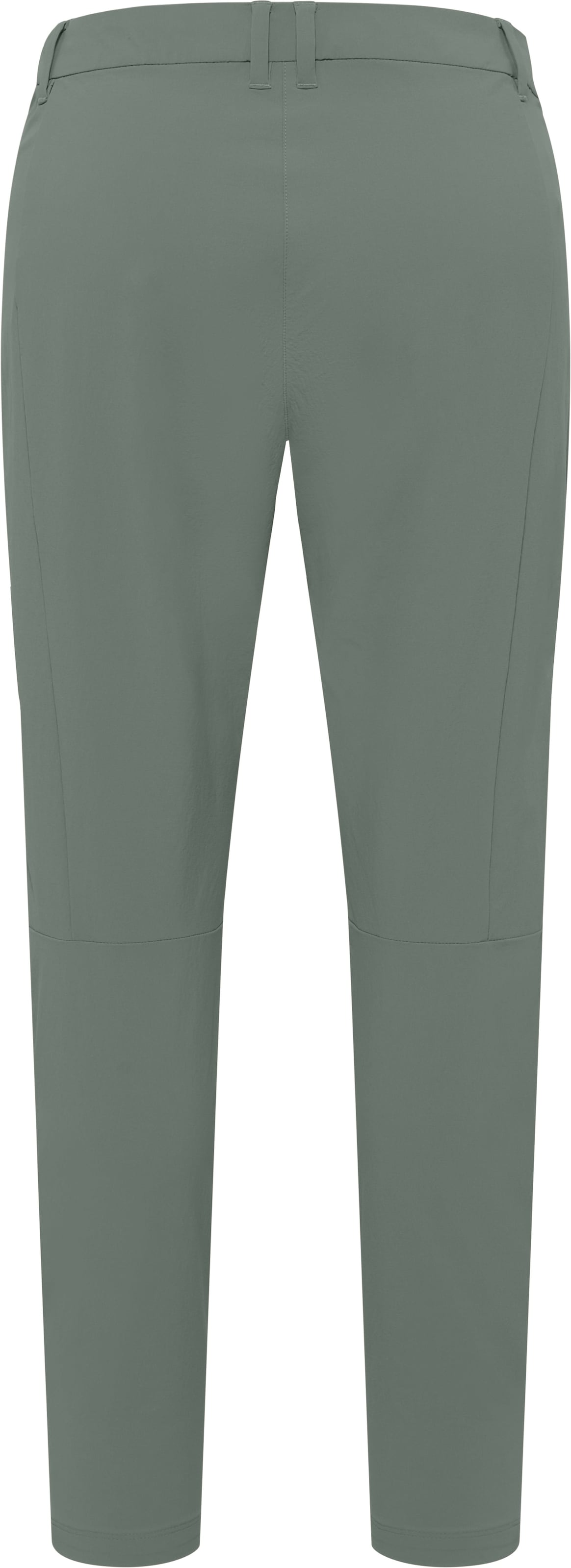 Jack Wolfskin Funktionshose »HIKEOUT PANTS W«