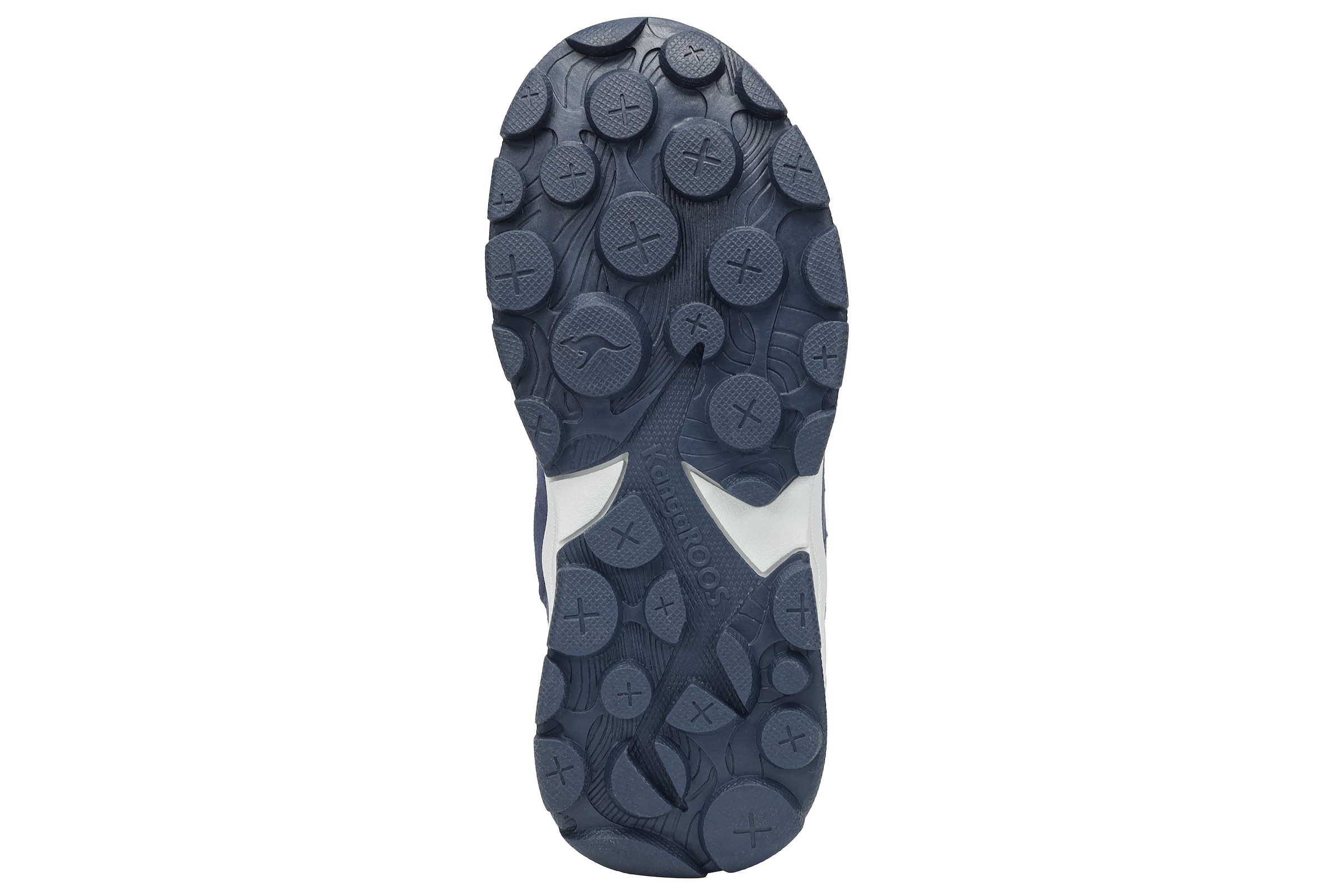 KangaROOS Winterboots »K-FR FLOKI RTX«