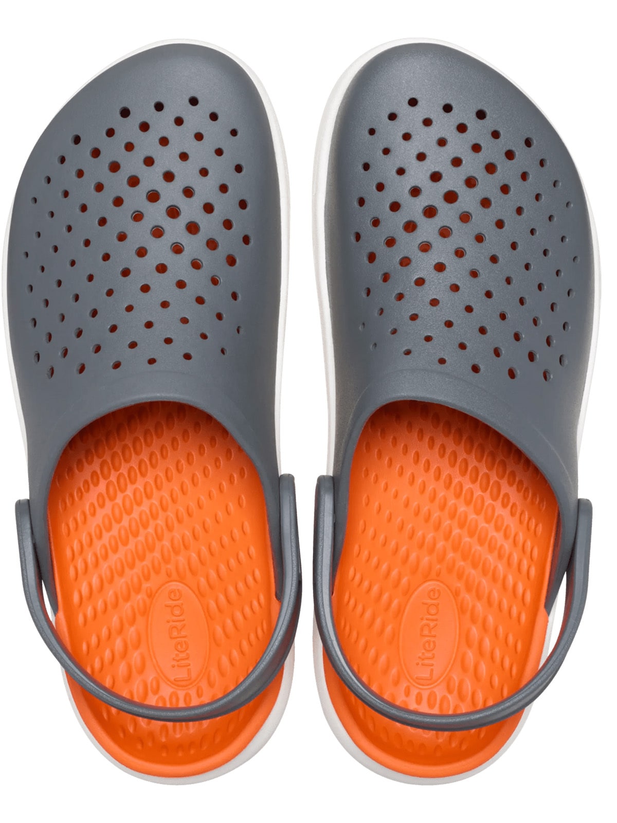 Crocs Clog »InMotion Clog«