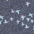 5000 BLUE