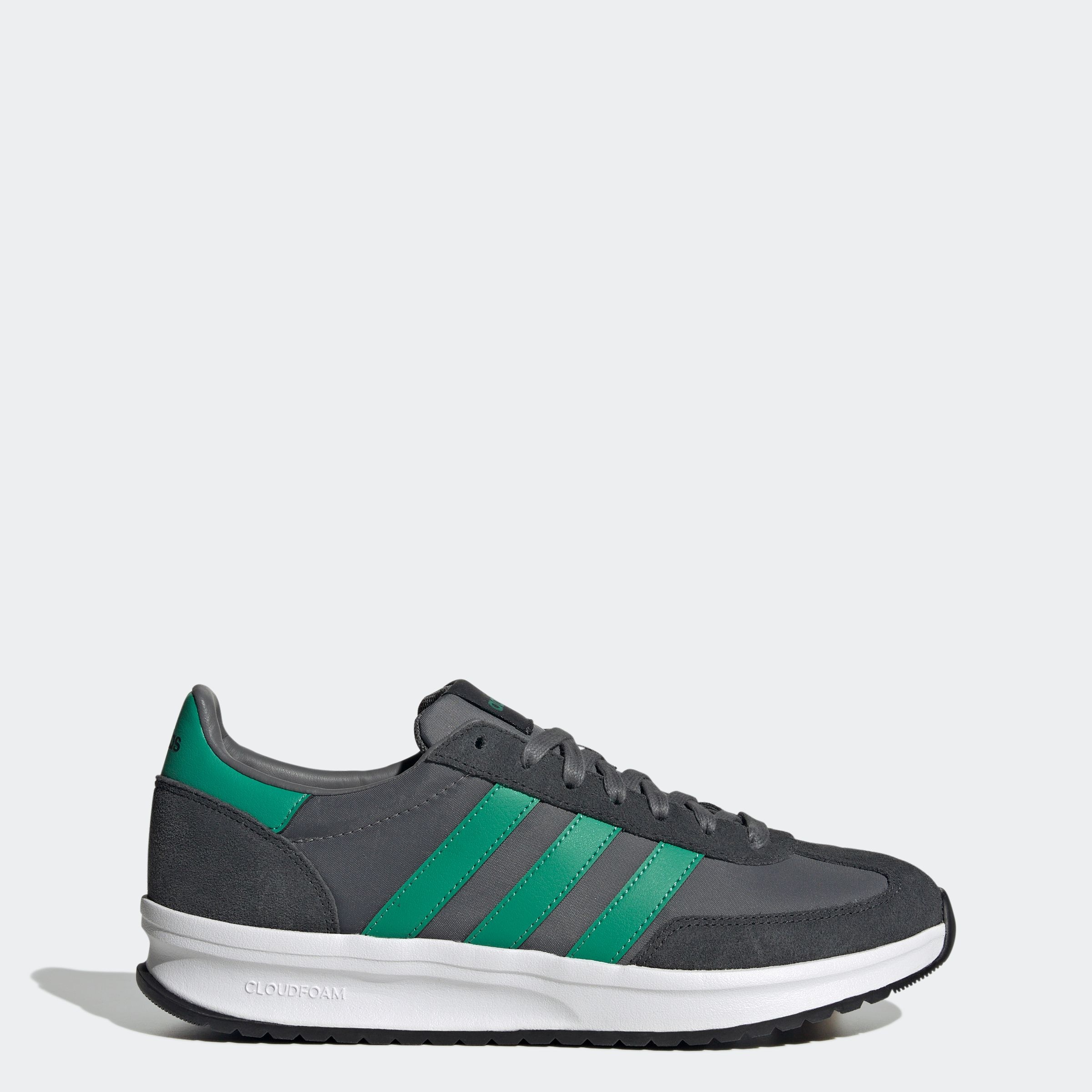adidas Sportswear Sneaker »RUN 70S 2.0«, inspiriert vom Design des adidas SL72