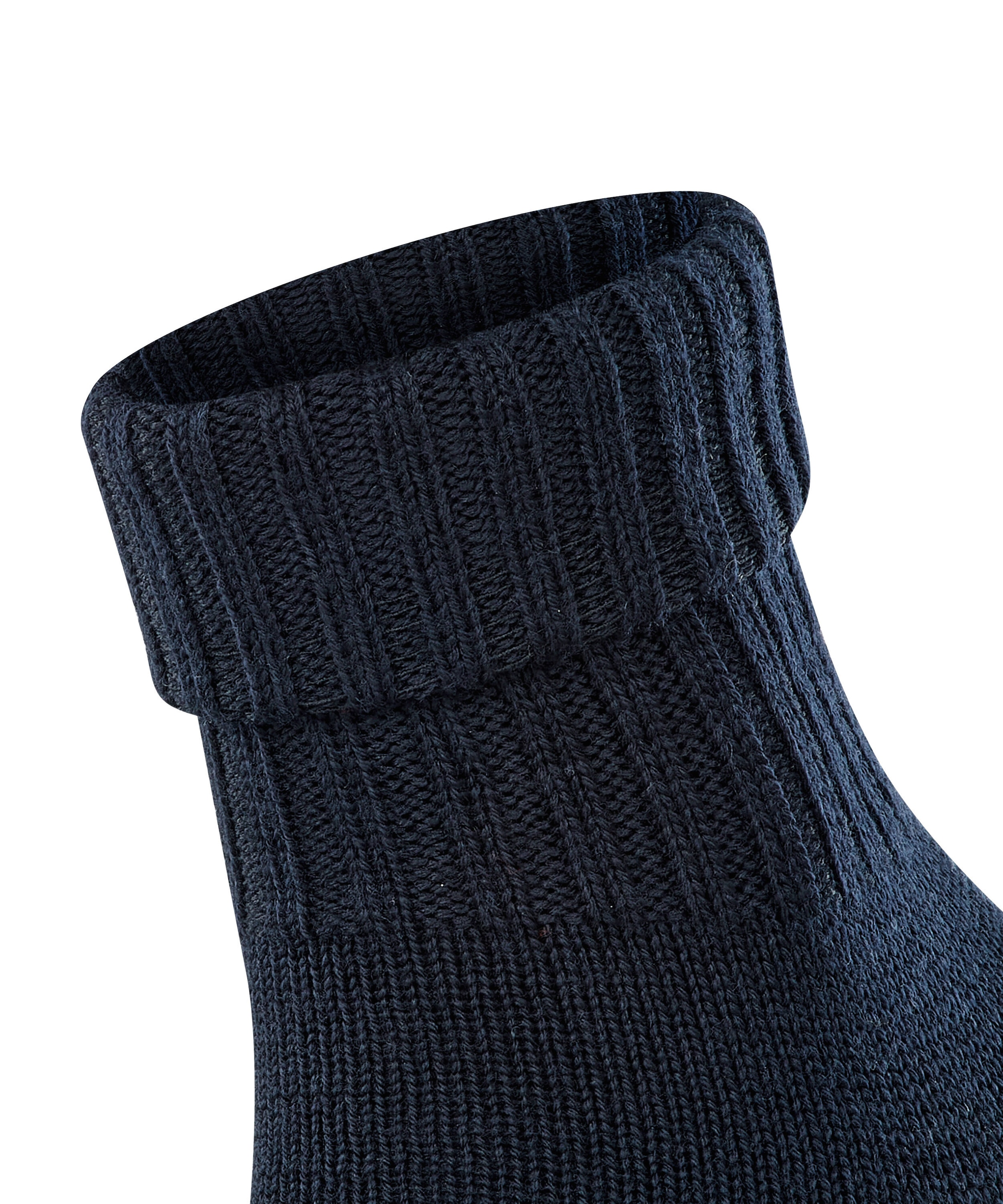 Burlington Socken »Plymouth« Einheitsgröße 36-41, unifarben, wärmende Wollmischung