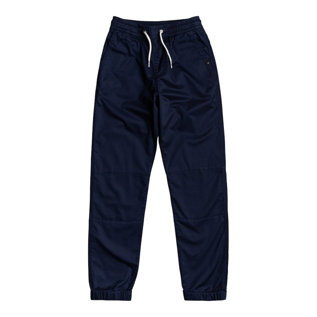 Quiksilver Schlupfhose »Mushy Rush«