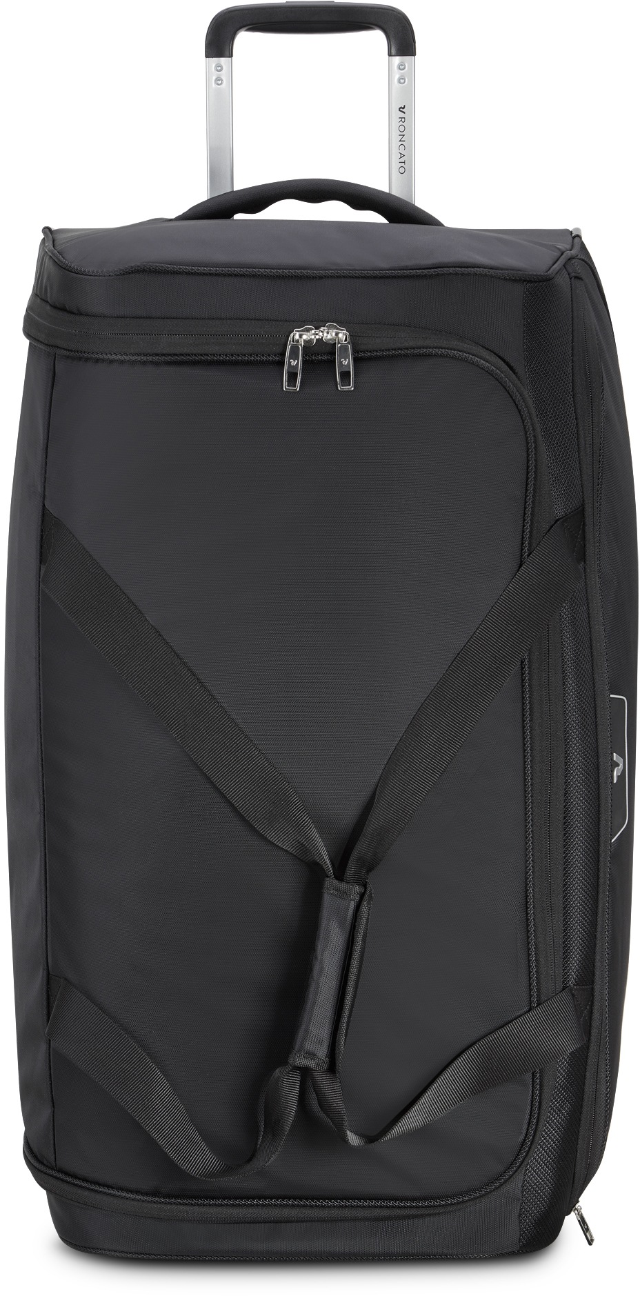 Reisetasche »Joy L, nero«