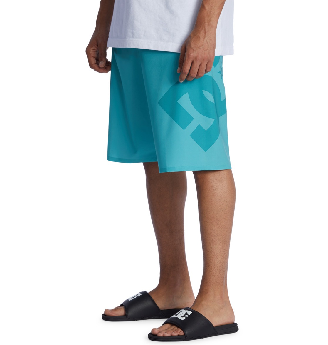 DC Shoes Boardshorts »Lanai 21"«