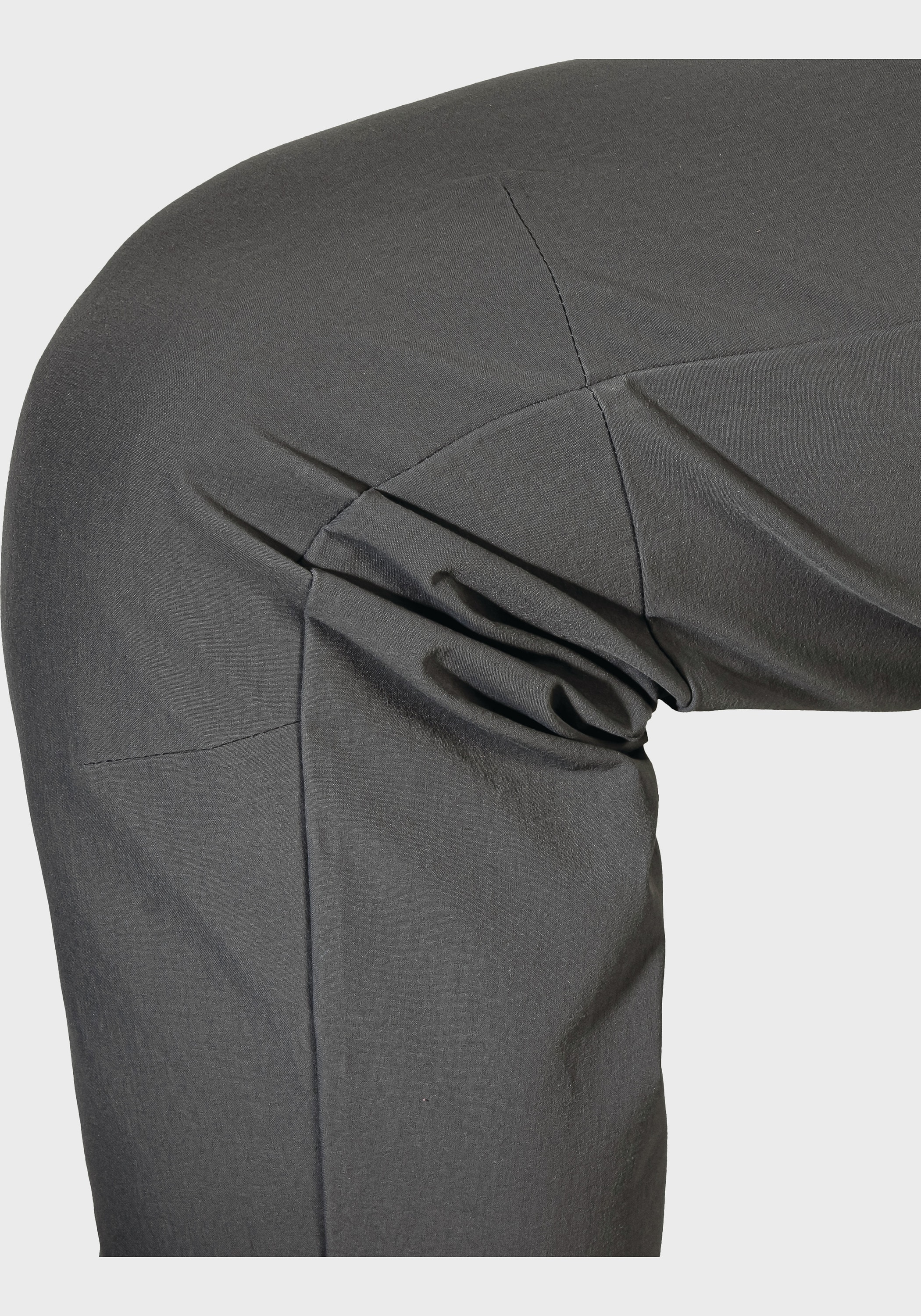Schöffel Outdoorhose »Pants Vienna M«