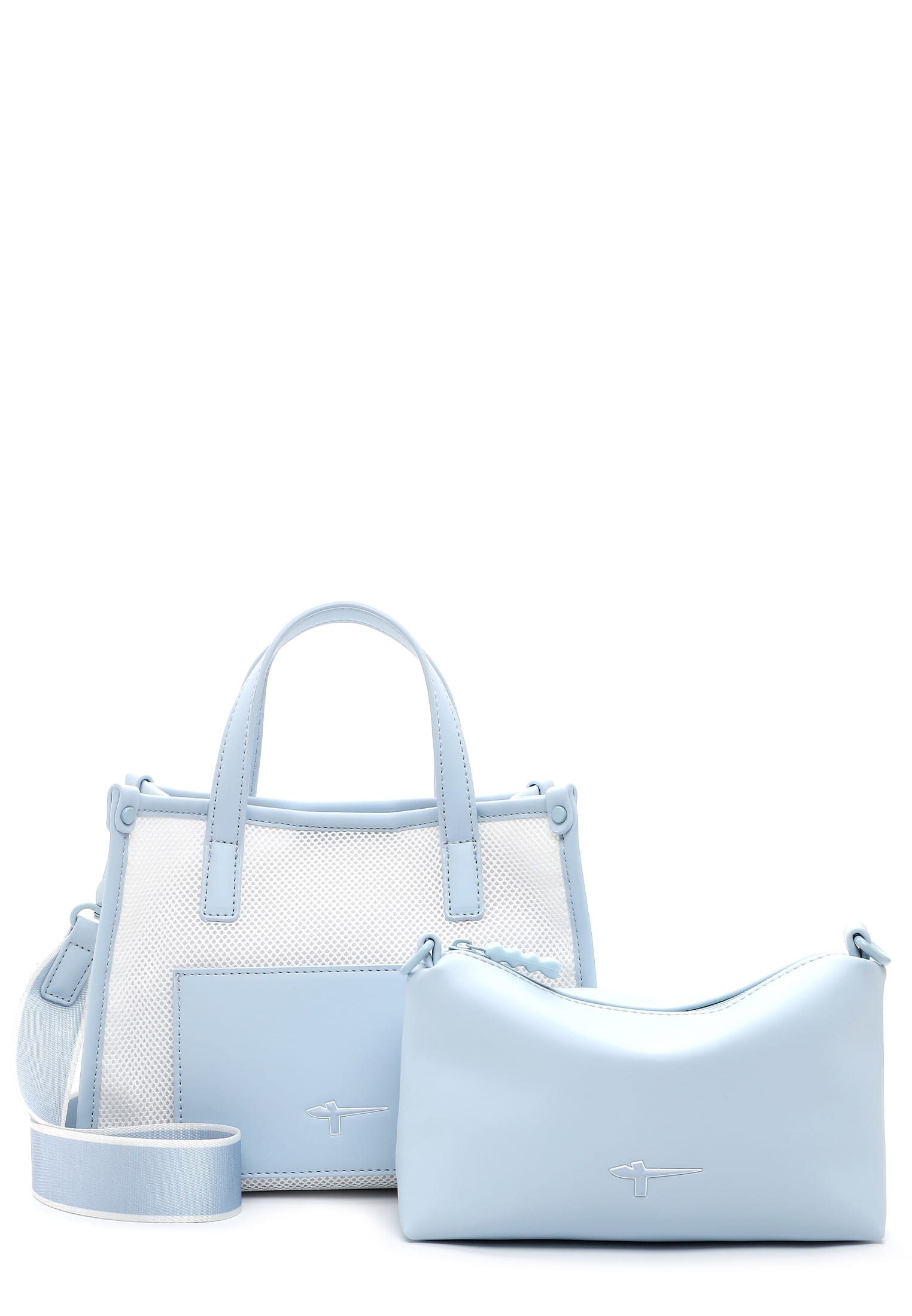Tamaris Shopper »Shopper TAS Florentina«