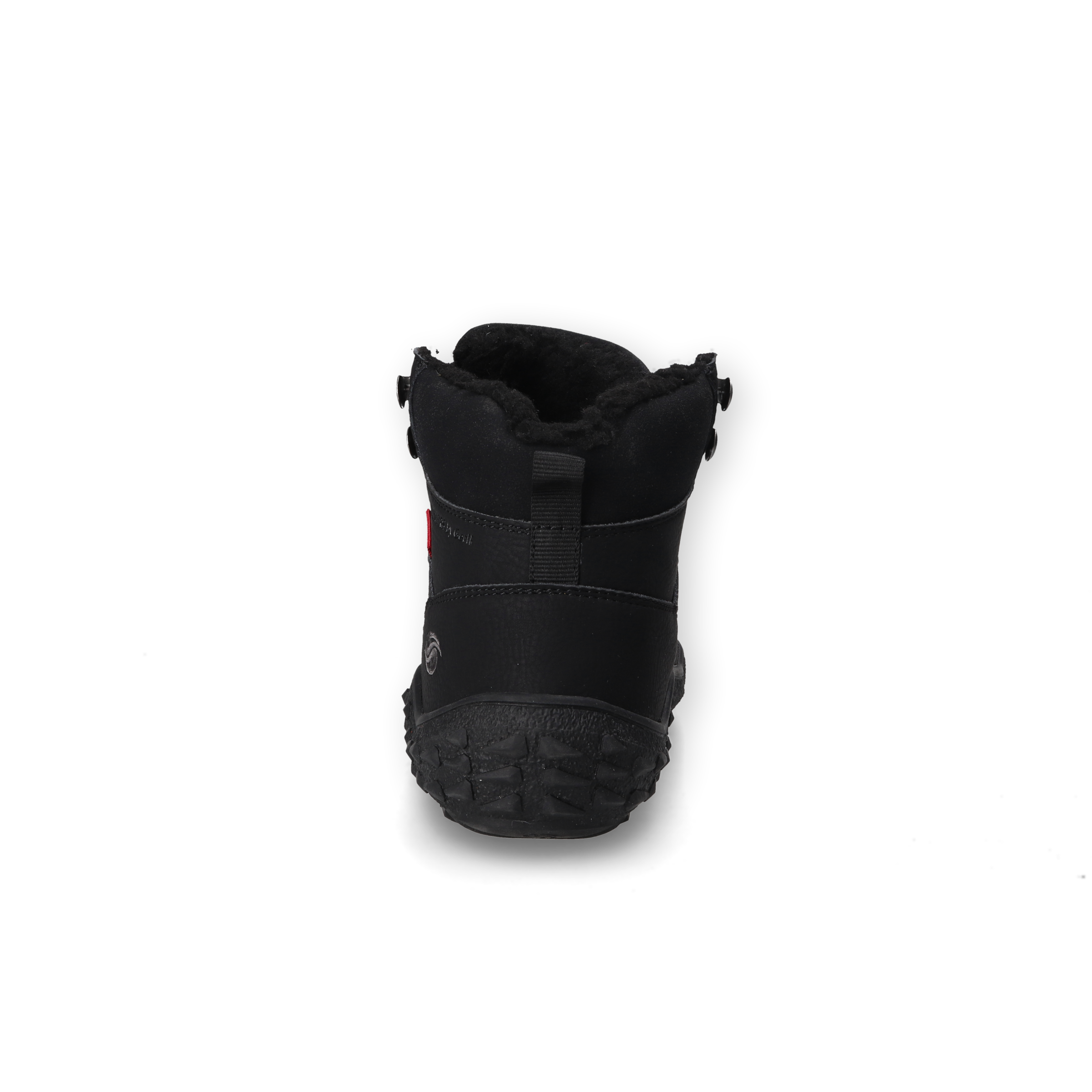 Dockers by Gerli Schnürschuh  Outdoorboots, Schnürboots mit Leichtlaufsohle