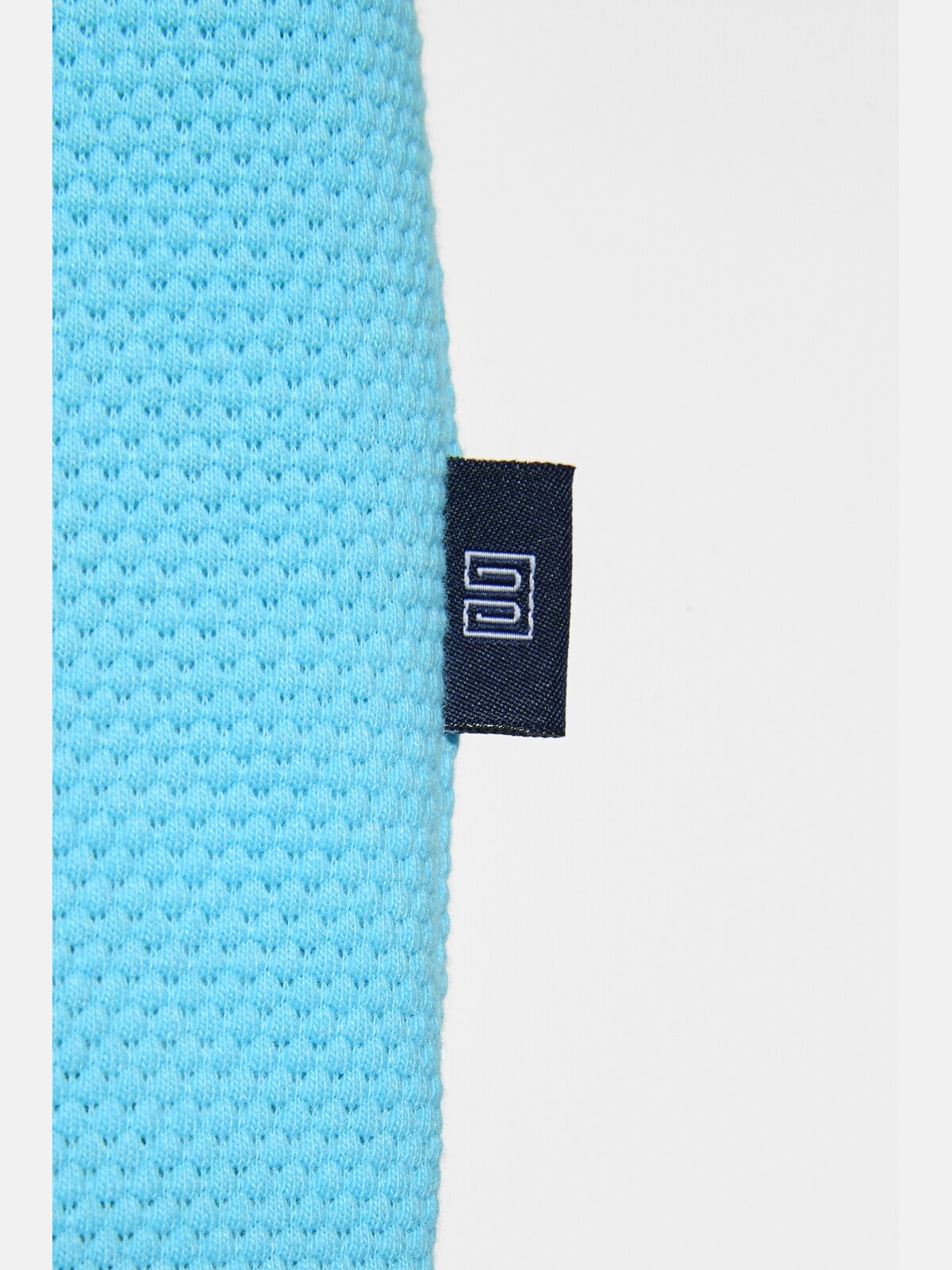 Babista Poloshirt »Poloshirt ELENZIO«