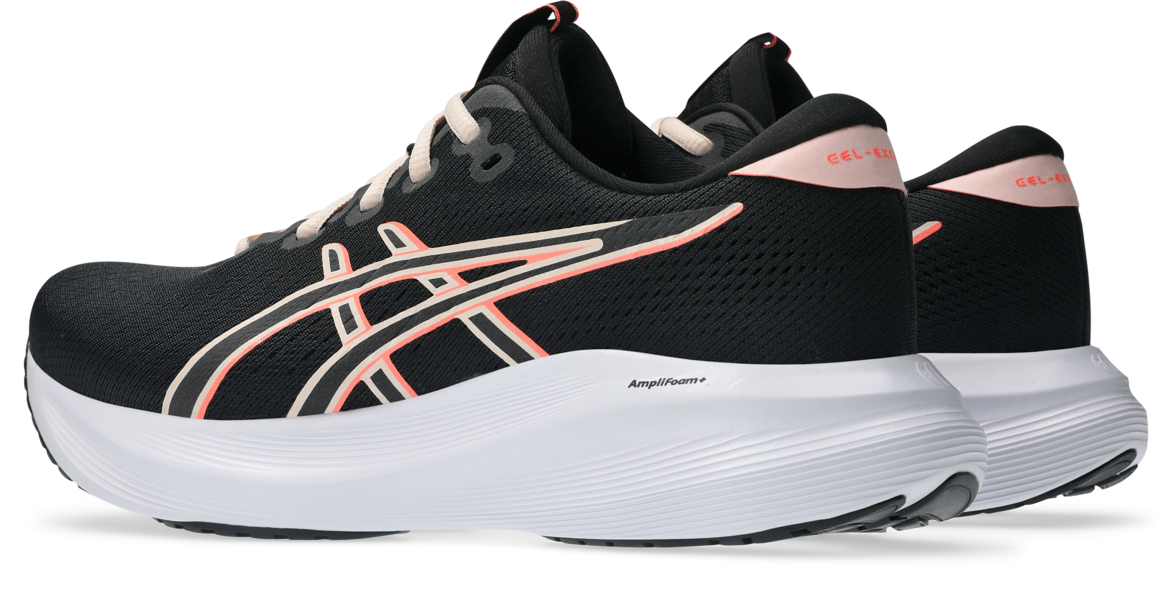 Asics Laufschuh »GEL-EXCITE 11«