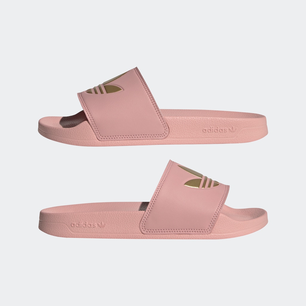 adidas Originals Badesandale »LITE ADILETTE«