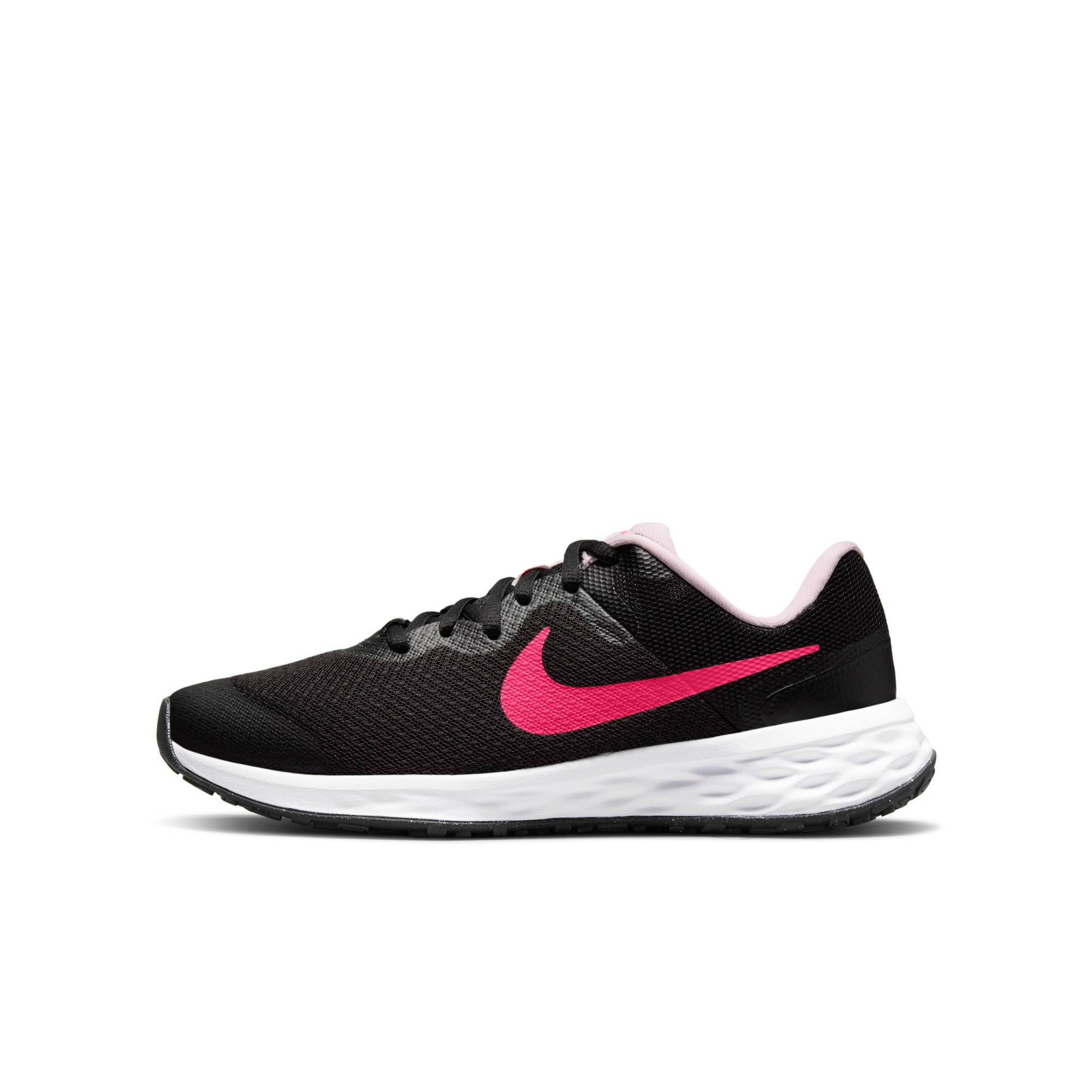 Nike Laufschuh »REVOLUTION 6 (GS)«