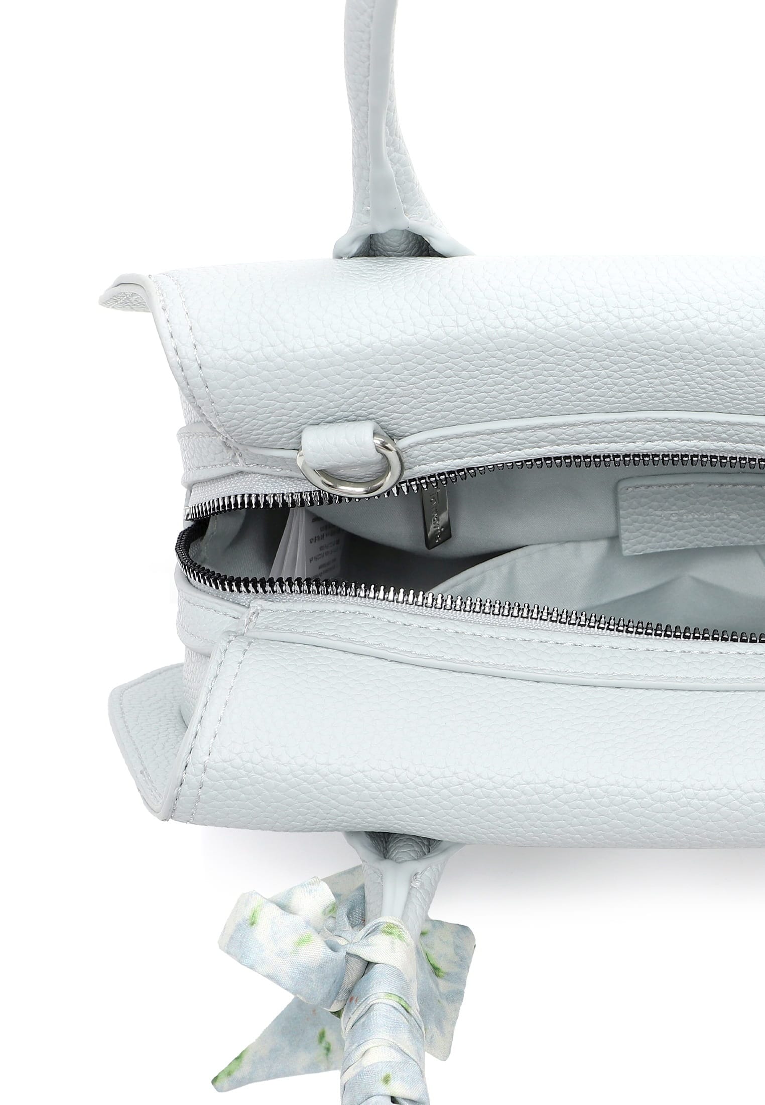 Tamaris Shopper »Shopper TAS Karolin«