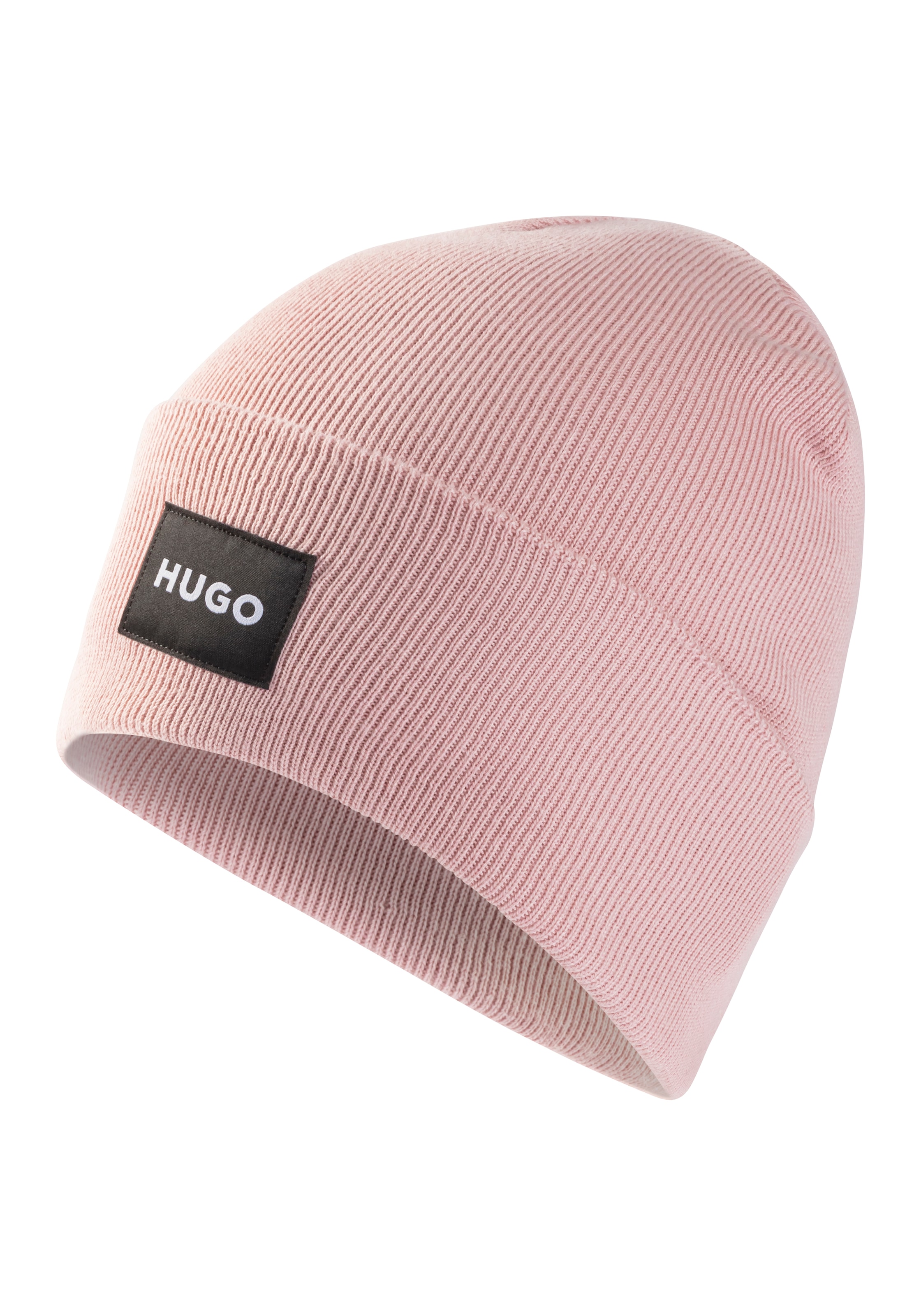 HUGO Beanie »Saretty_hat«