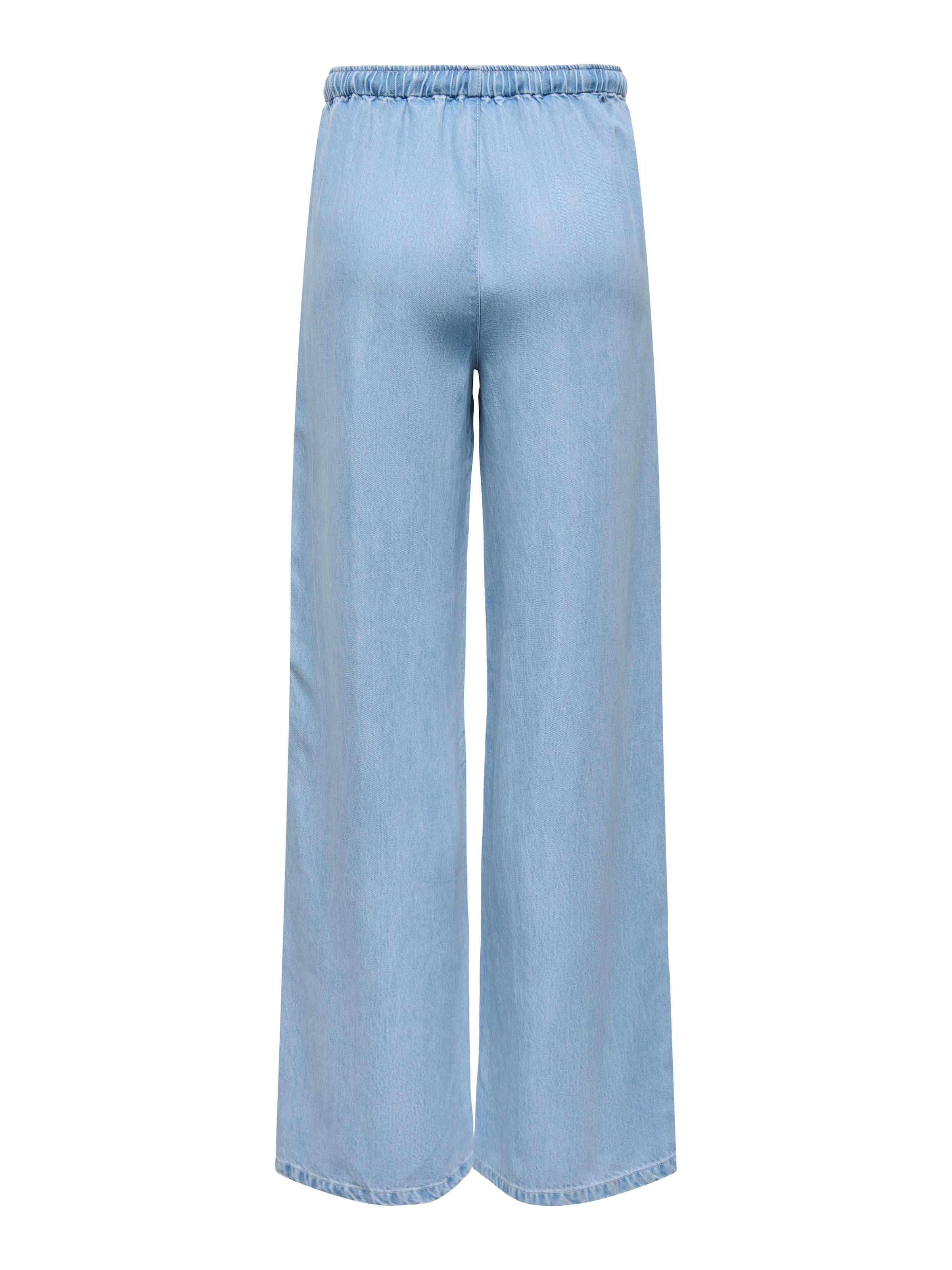 JDY Schlupfhose »JDYMIRA MW WIDE STRING PANT PNT«
