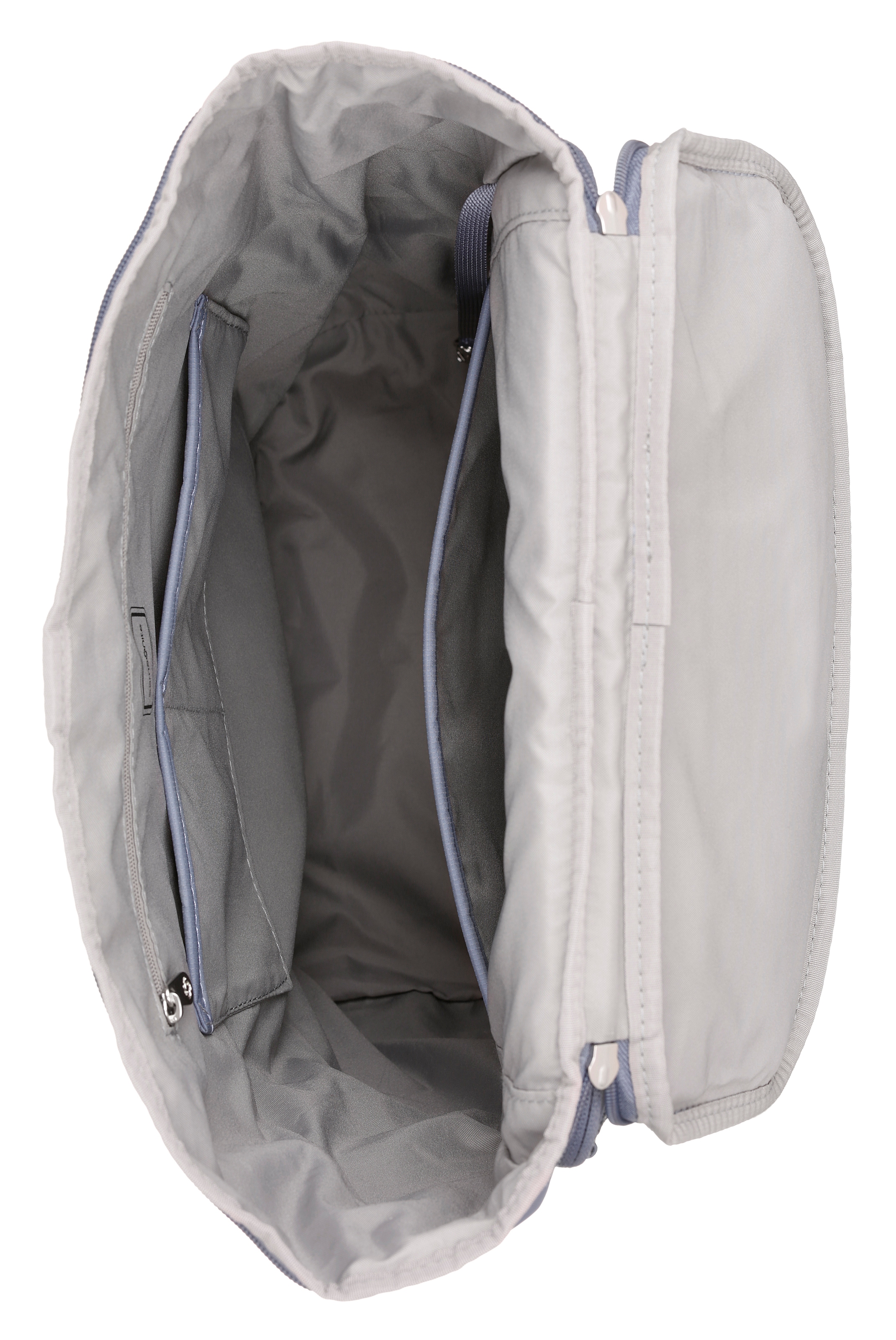 Samsonite Laptoprucksack »MOVE JOURNEY«